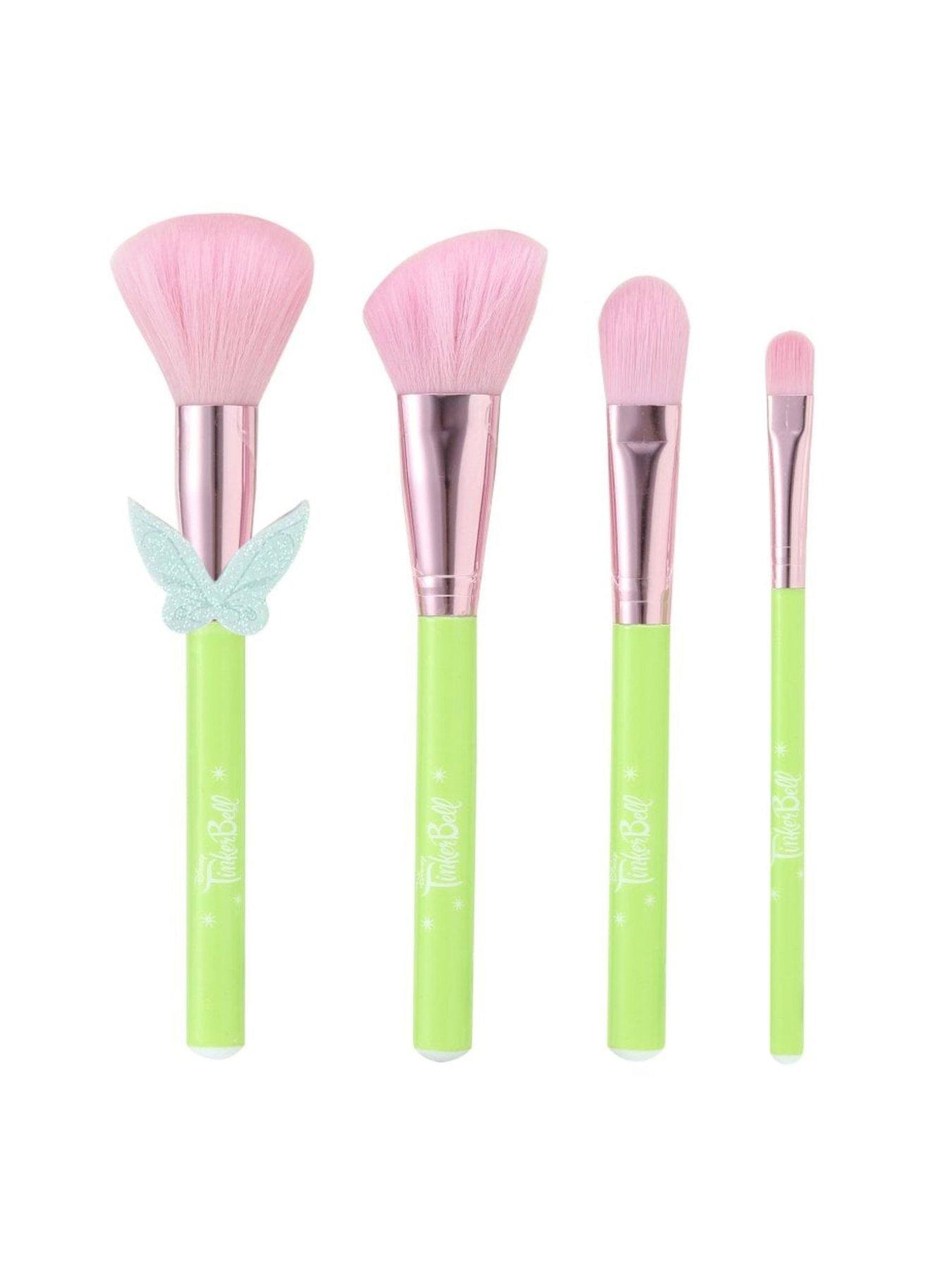 Image 5 of 5 of Tinkerbell Makeup Bundle
