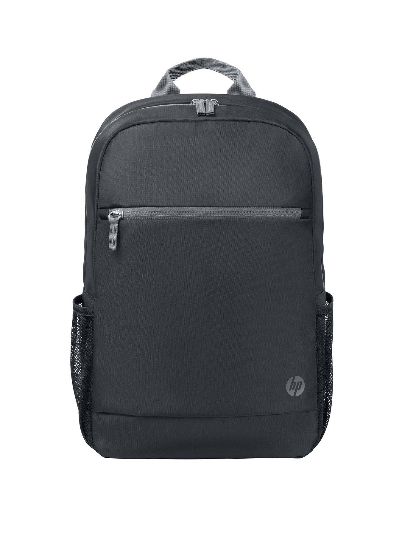 Image 1 of 7 of HP 15.6-inch Laptop Backpack