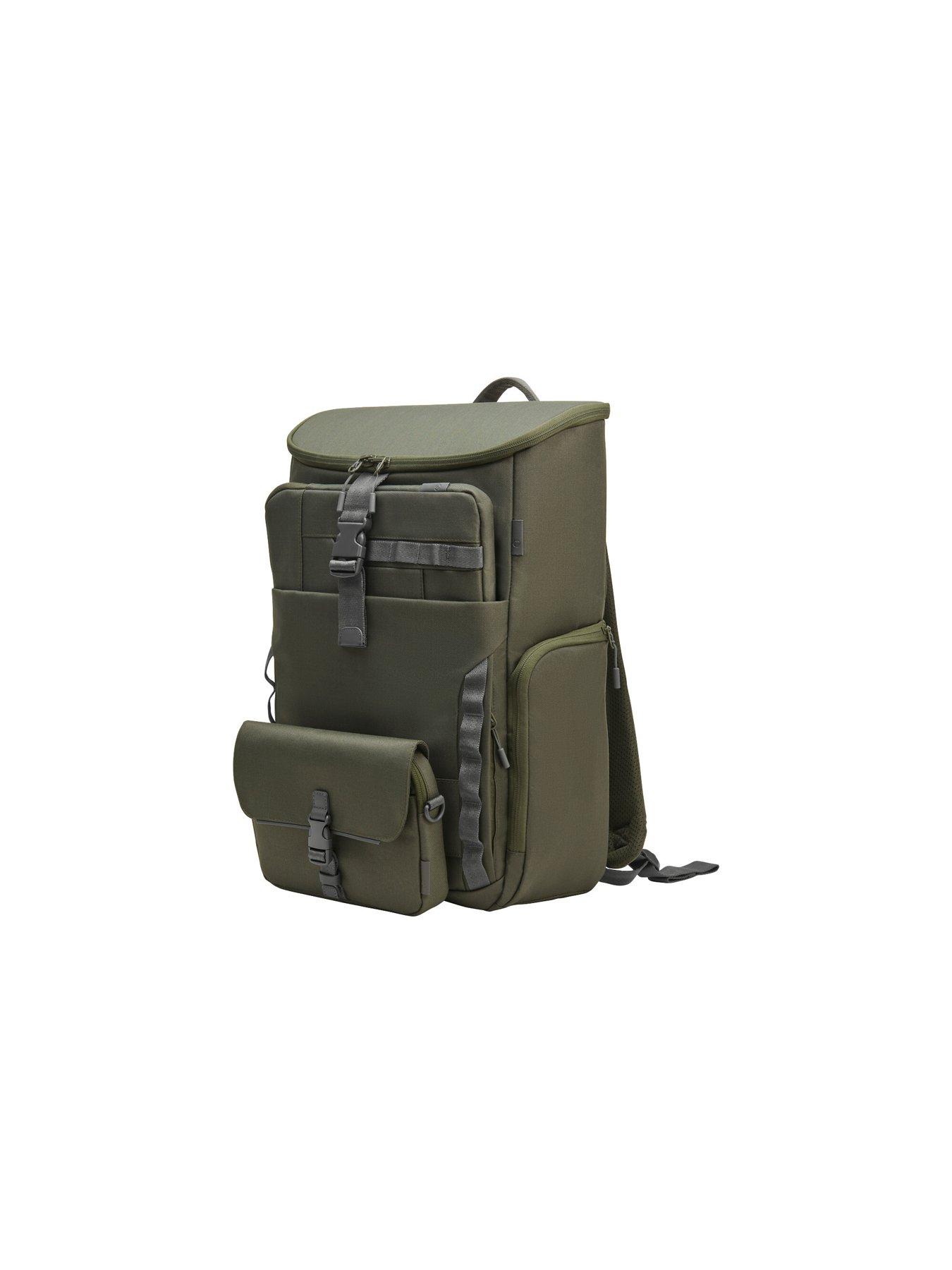 HP 15.6-inch Modular Laptop Backpack | Very