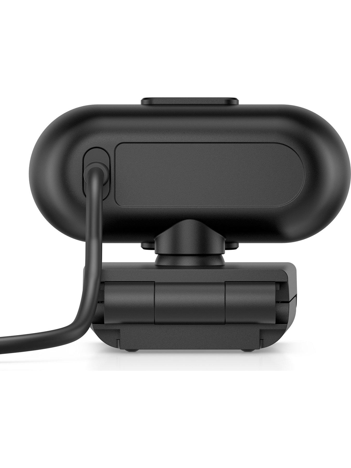 Image 5 of 7 of HP 320 FHD Webcam