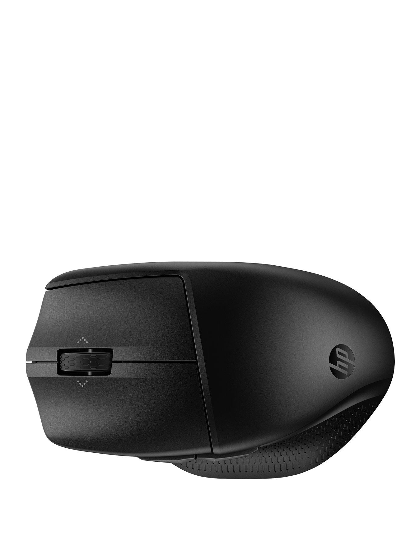 hp-480-comfort-bluetooth-mouse