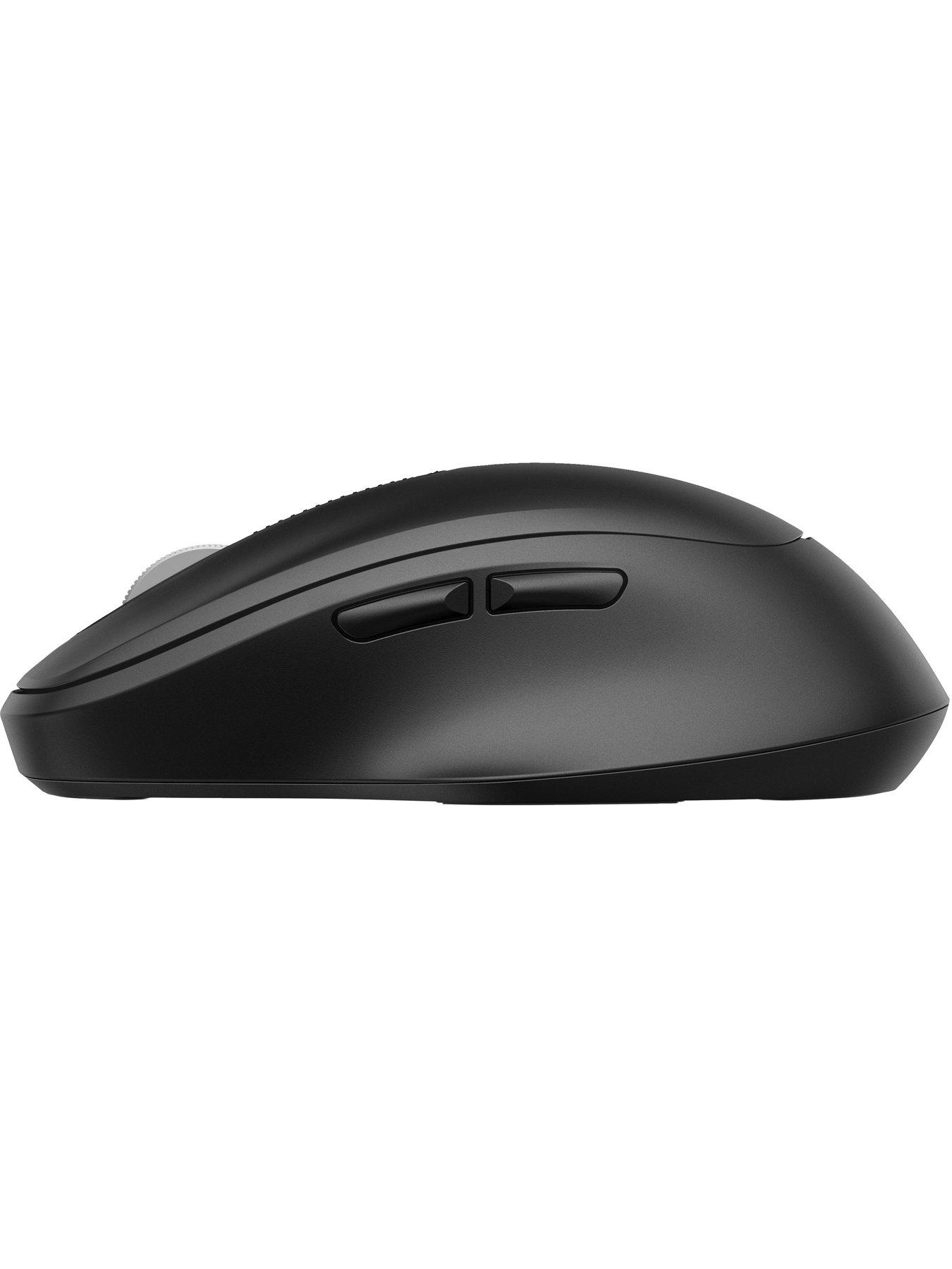 Image 3 of 5 of HP 510 Ultra-Fast Rechargeable Wireless Mouse