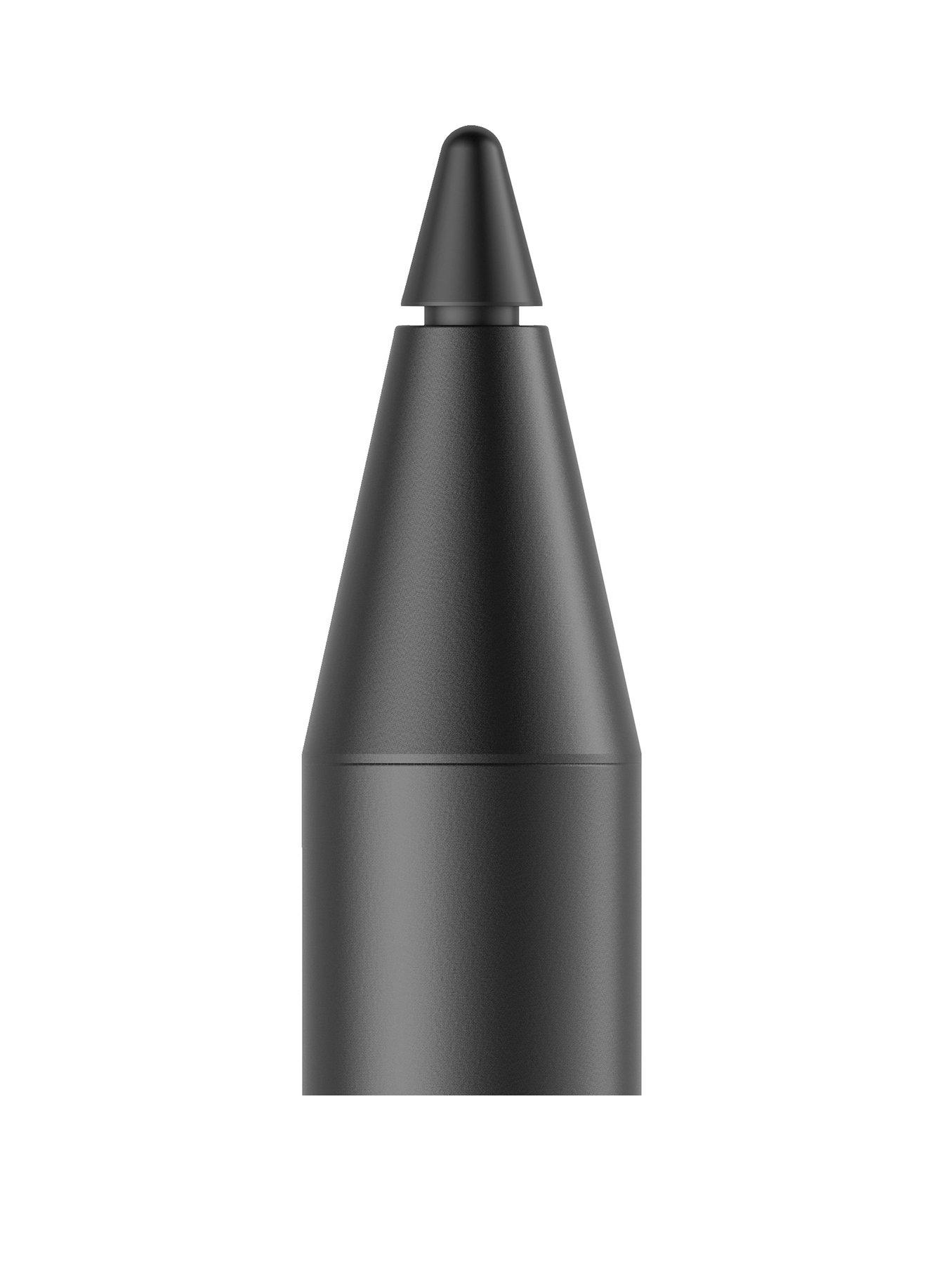undefined HP 700 Rechargeable Multi Pen