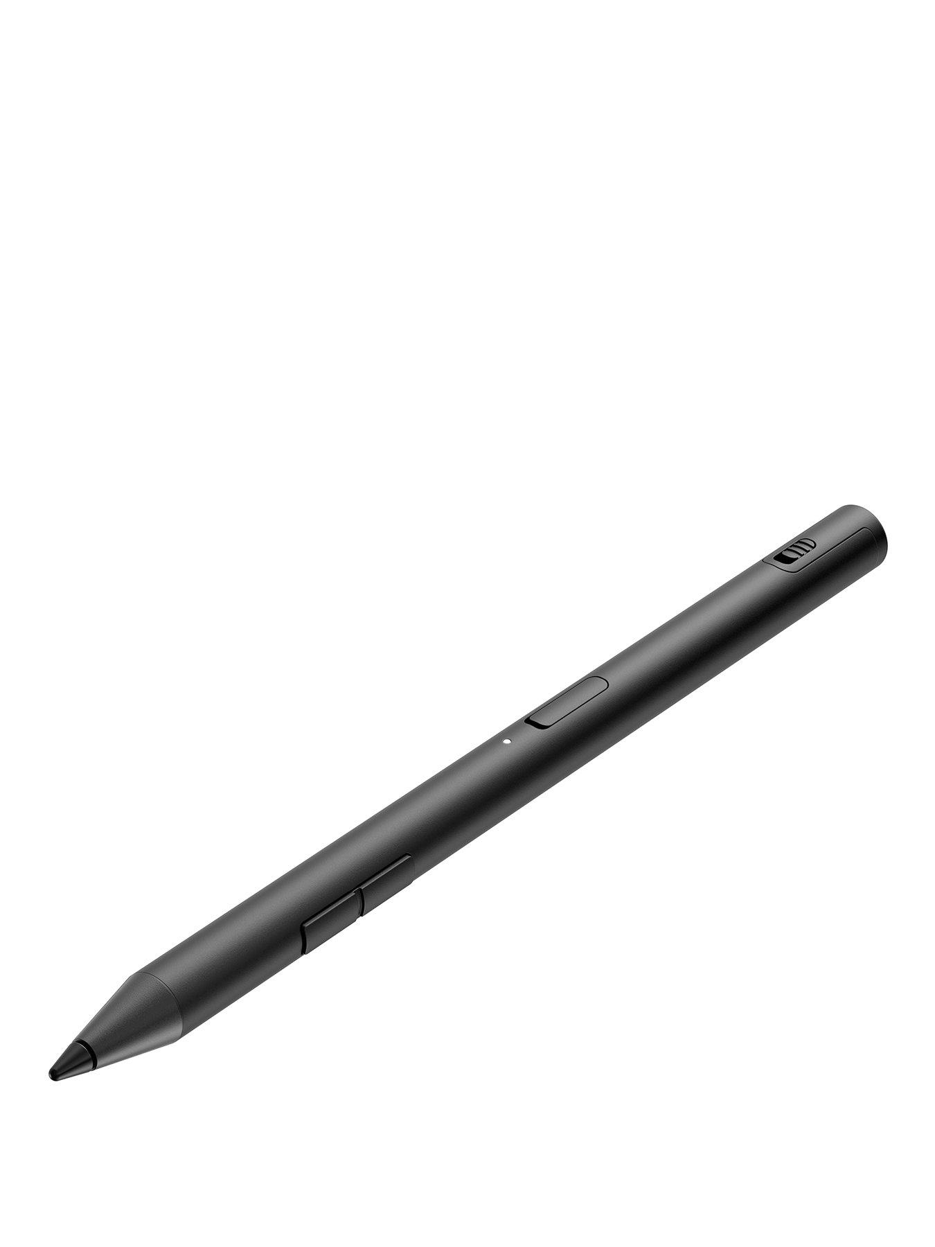HP Spectre Oplaadbare Muis 700 - - Voor 23.59u, morgen in huis