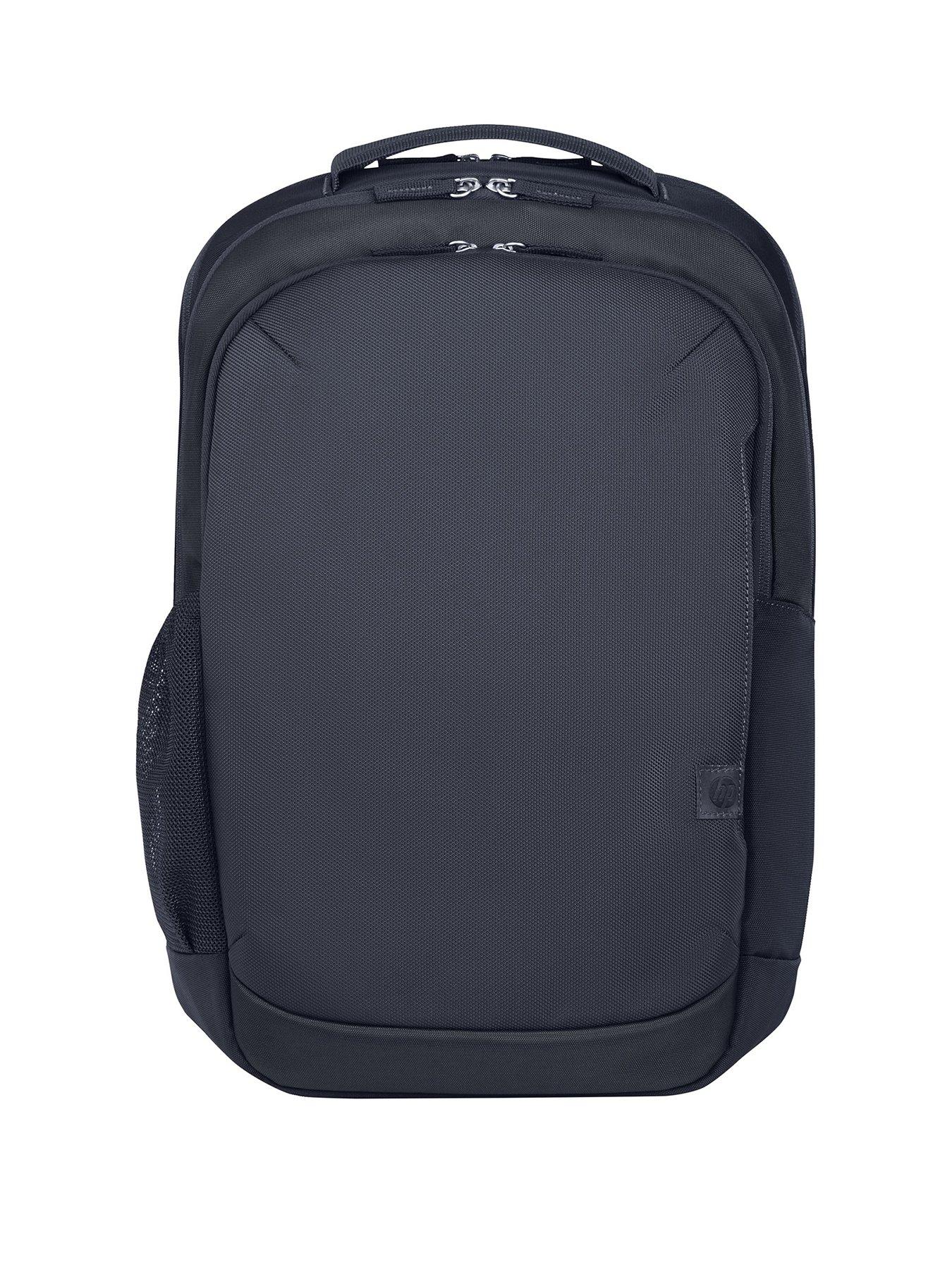 undefined HP Everyday 16-inch Laptop Backpack