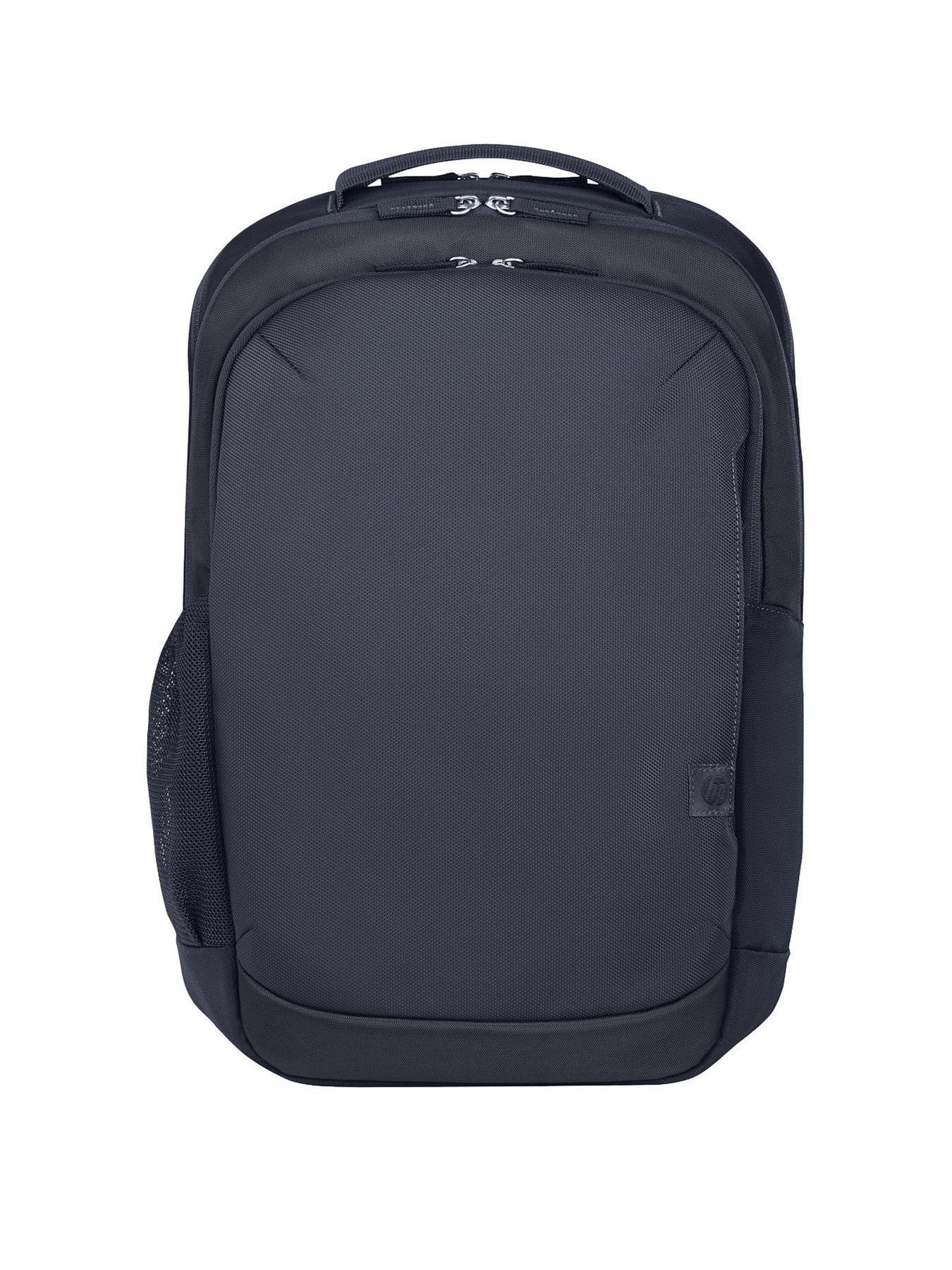 HP Everyday 16-inch Laptop Backpack