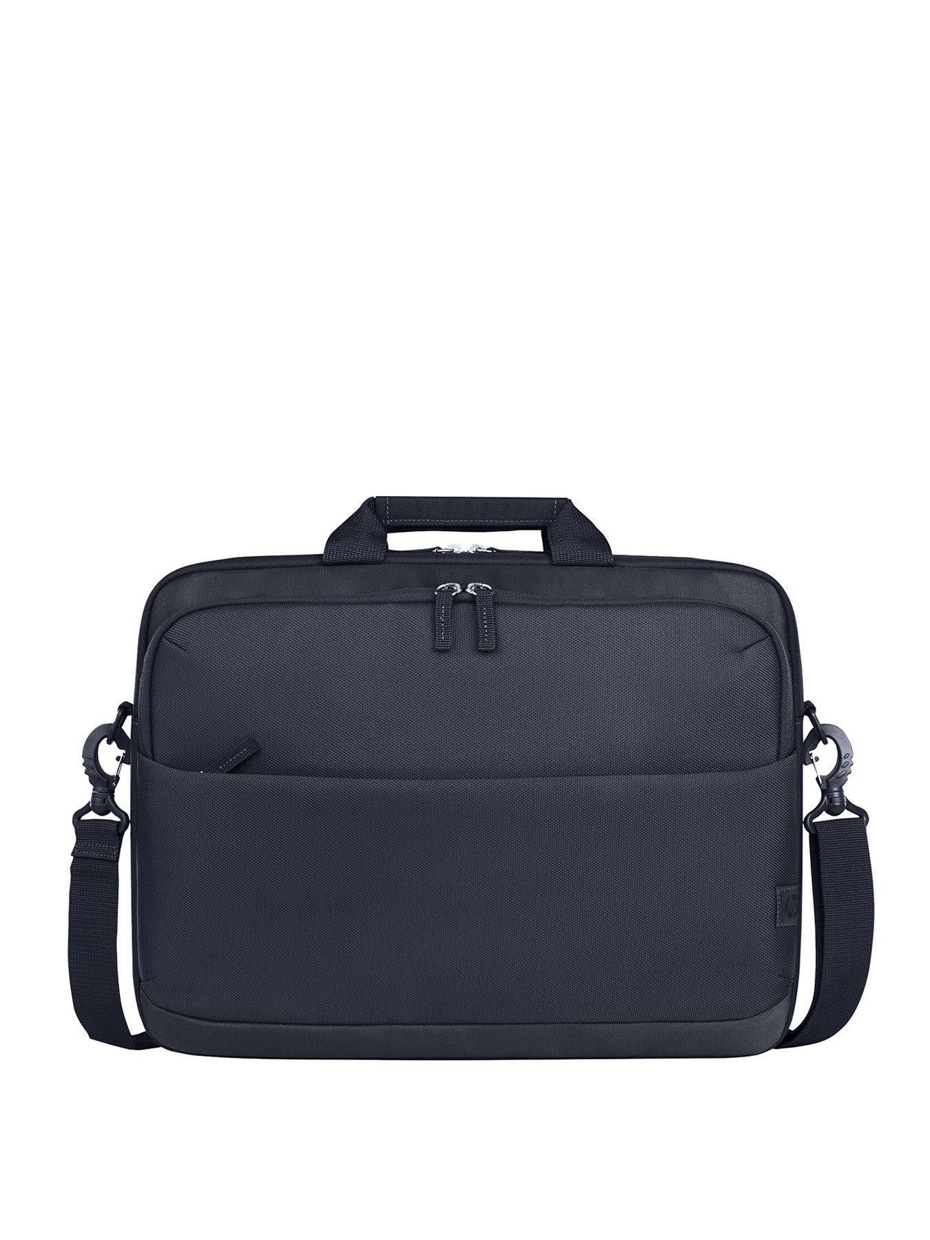 HP Everyday 16-inch Laptop Bag
