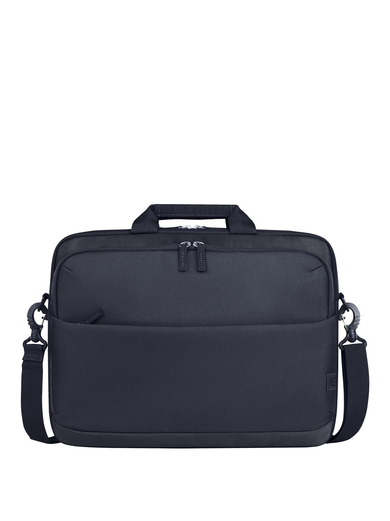undefined HP Everyday 16-inch Laptop Bag
