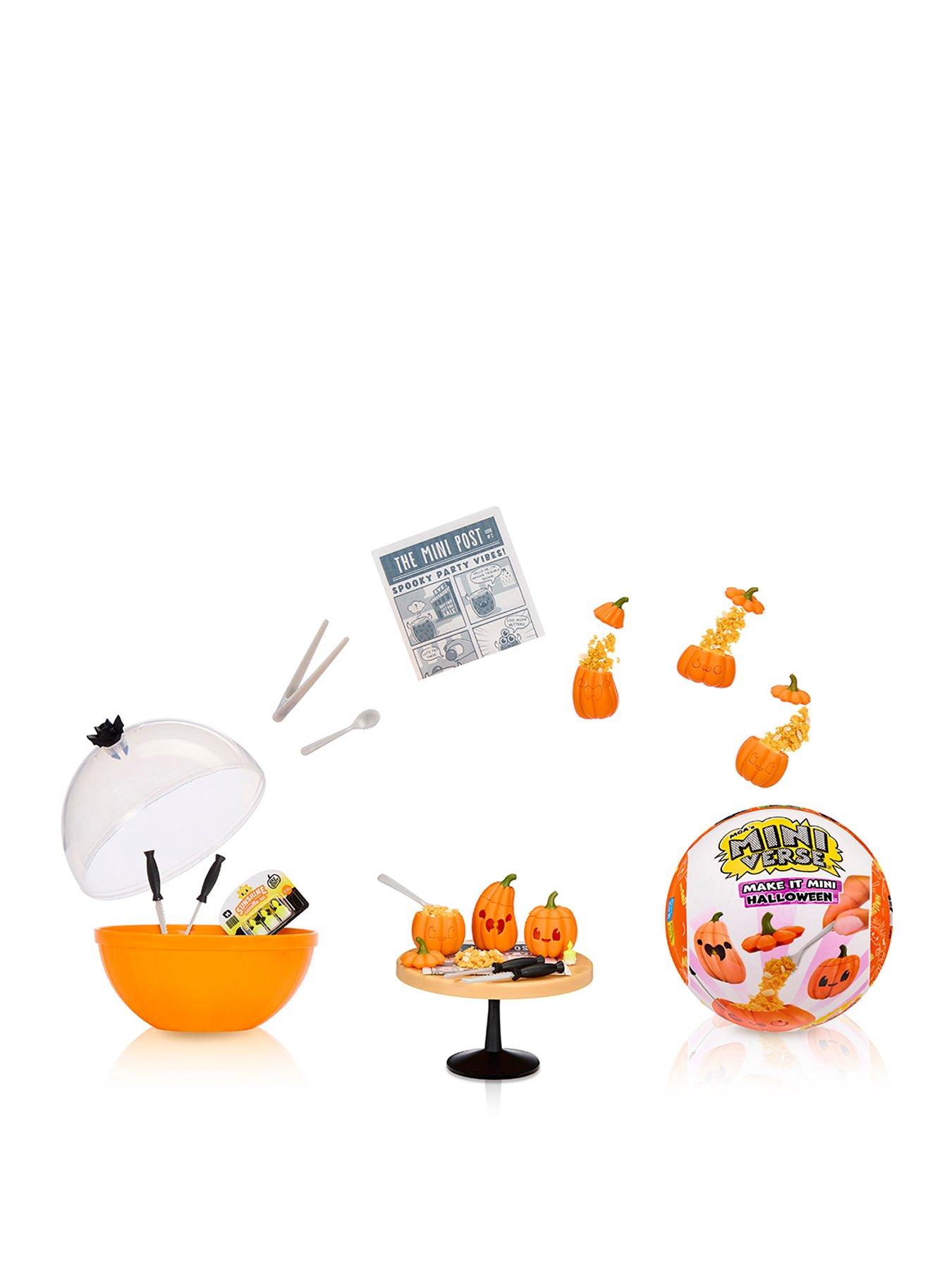 mini-verse-mgas-miniverse-make-it-mini-halloweentrade