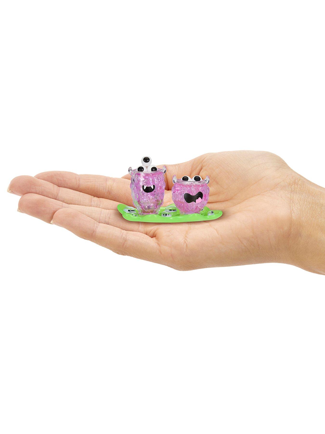 Image 7 of 8 of Mini Verse MGAs Miniverse Make It Mini Halloween&trade;