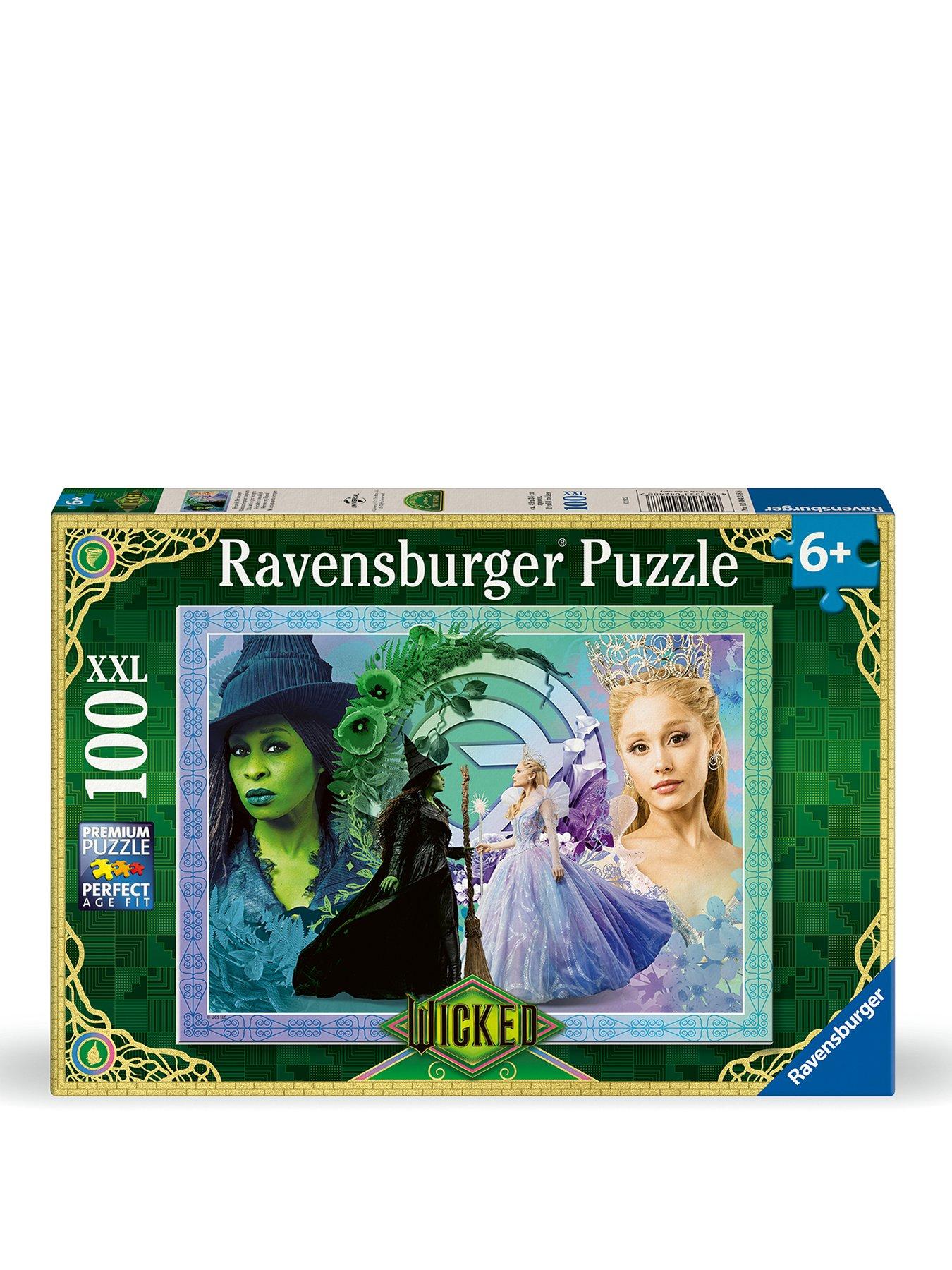 undefined 2, 100pc XXL