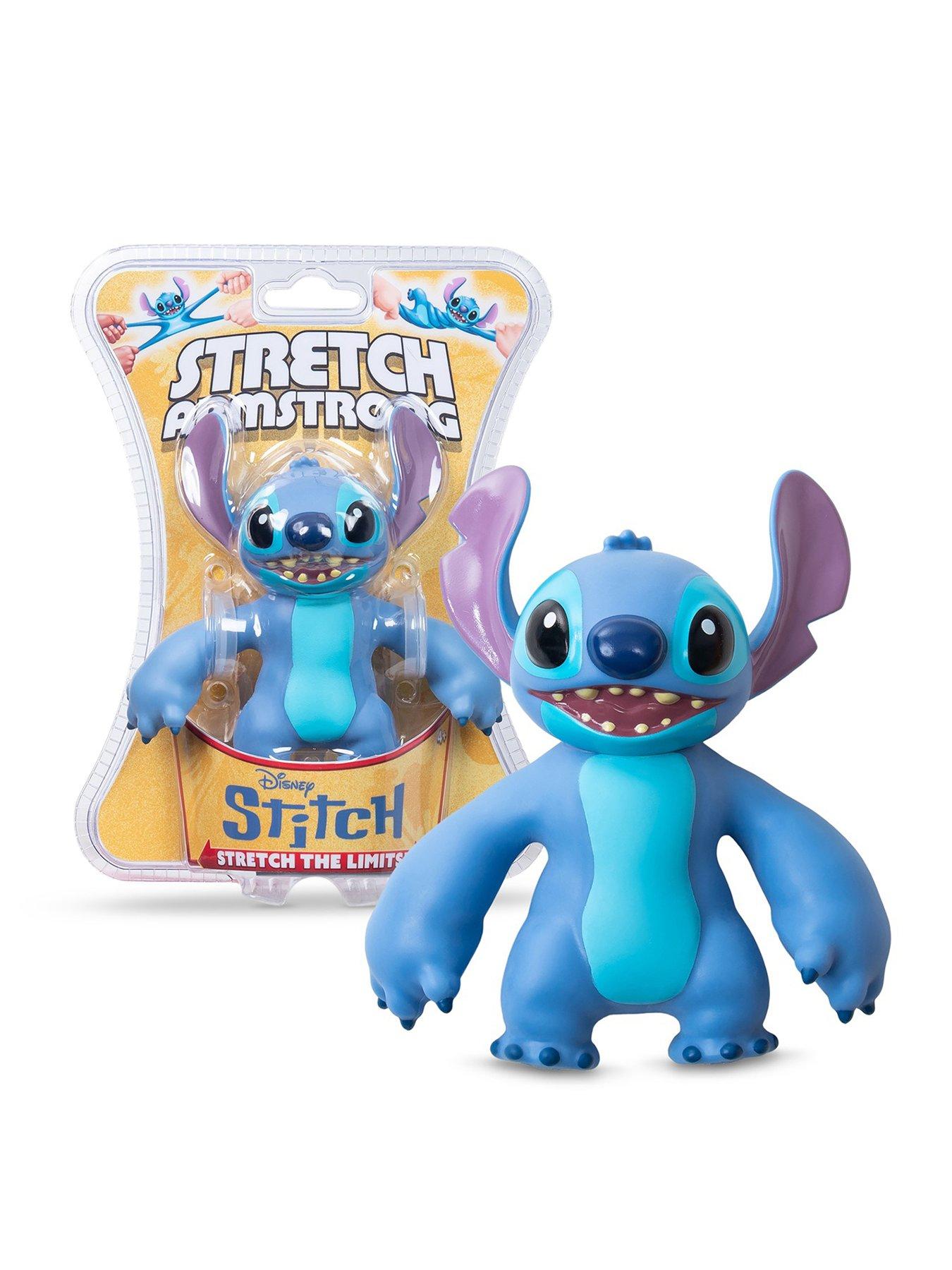 undefined Stitch