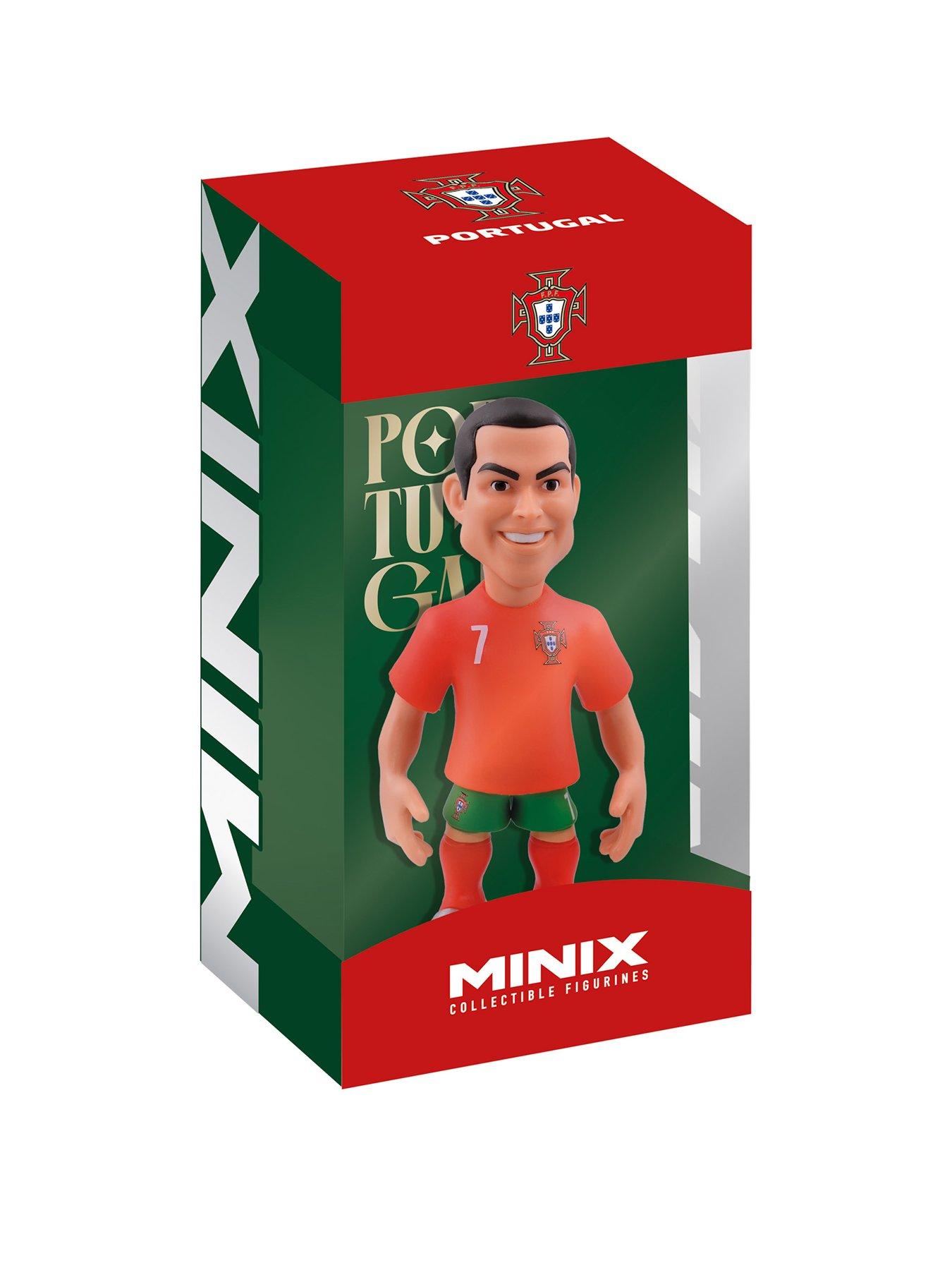 undefined RONALDO CR7 PORTUGAL