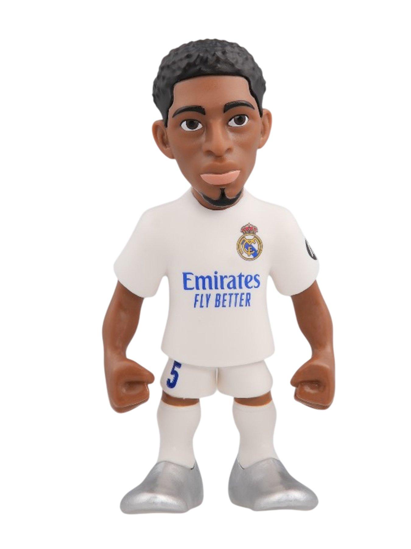 Image 2 of 6 of Minix REAL MADRID BELLINGHAM