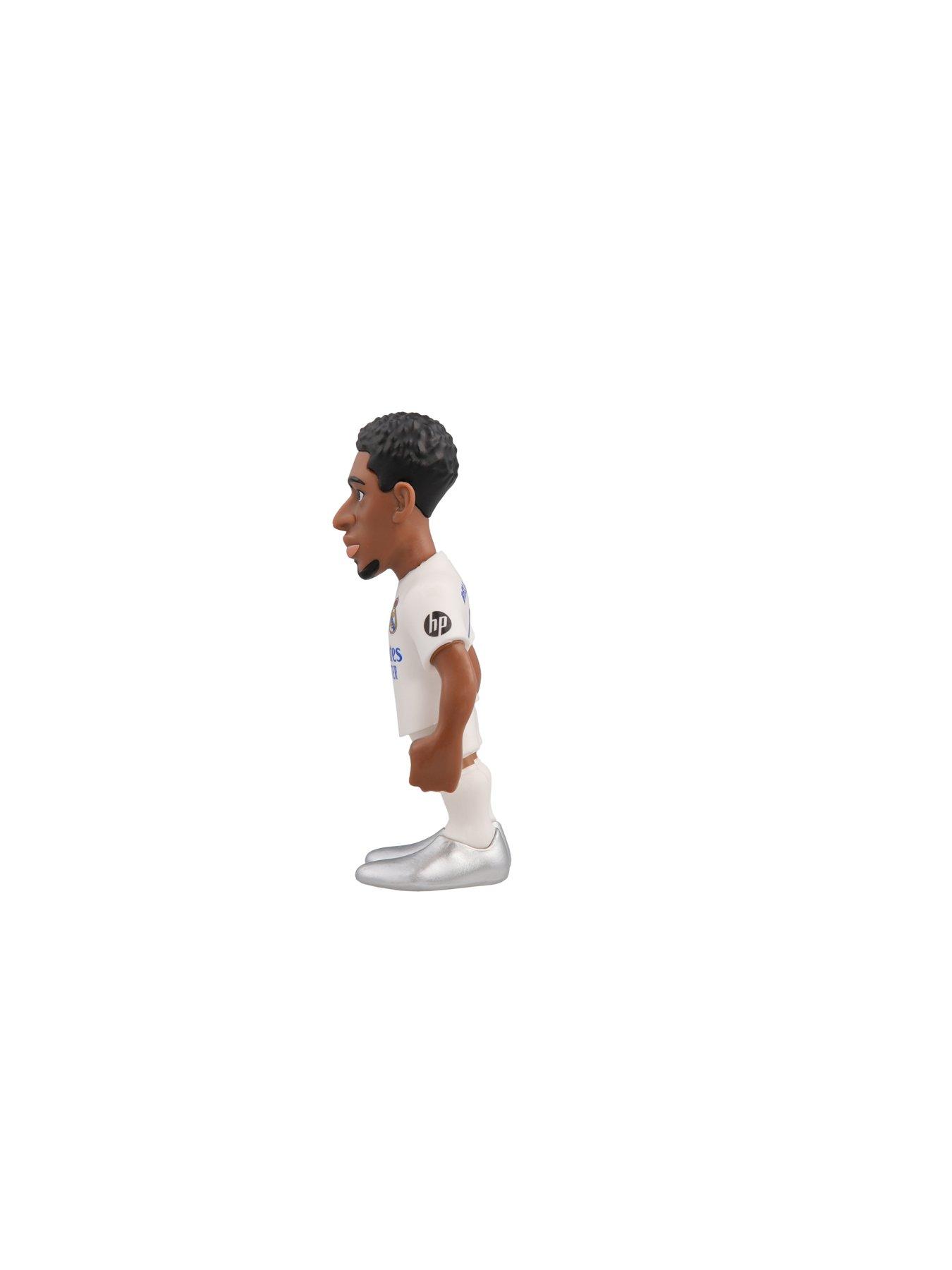 Image 5 of 6 of Minix REAL MADRID BELLINGHAM