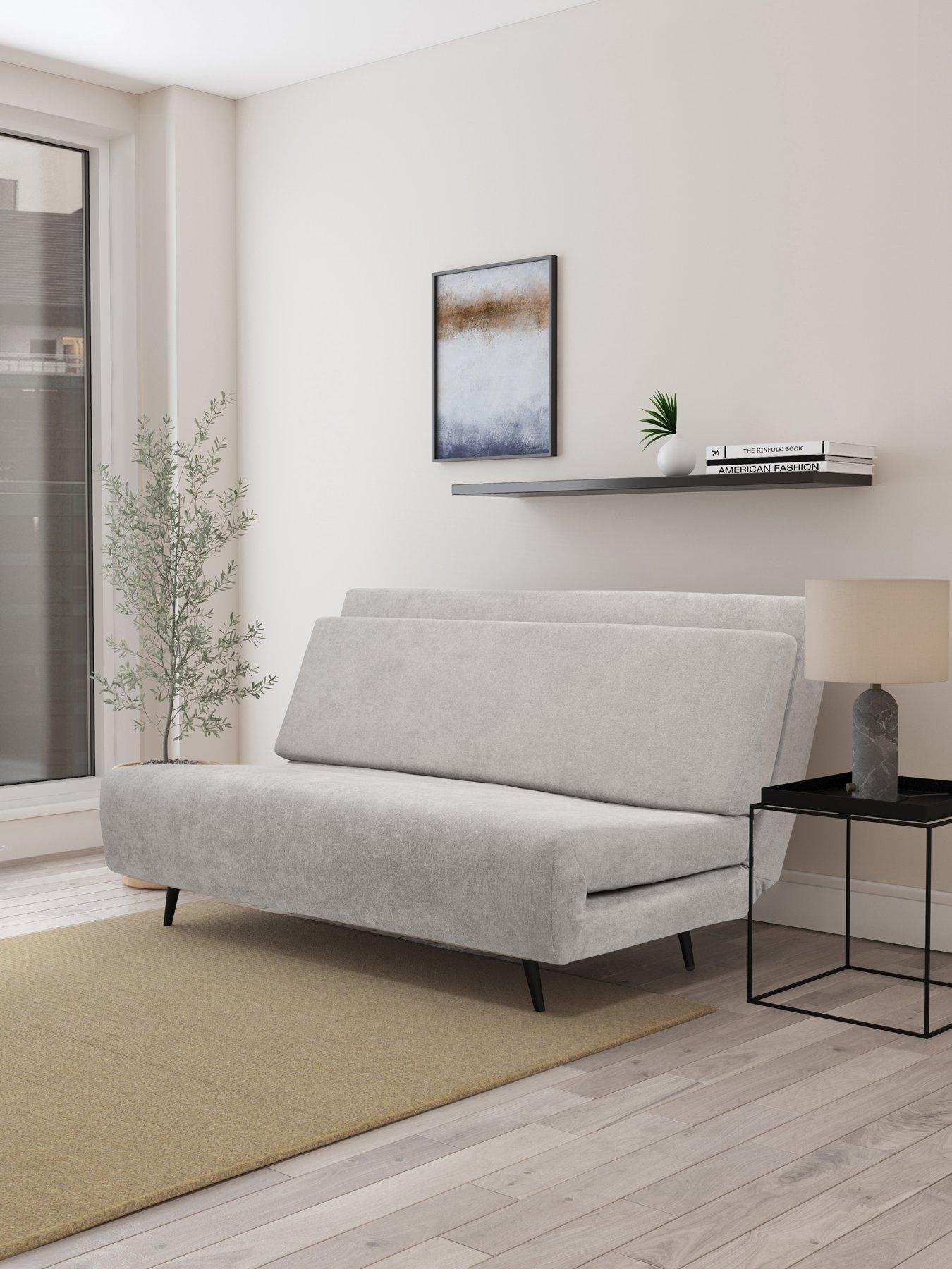 undefined Mallory Sofa Bed