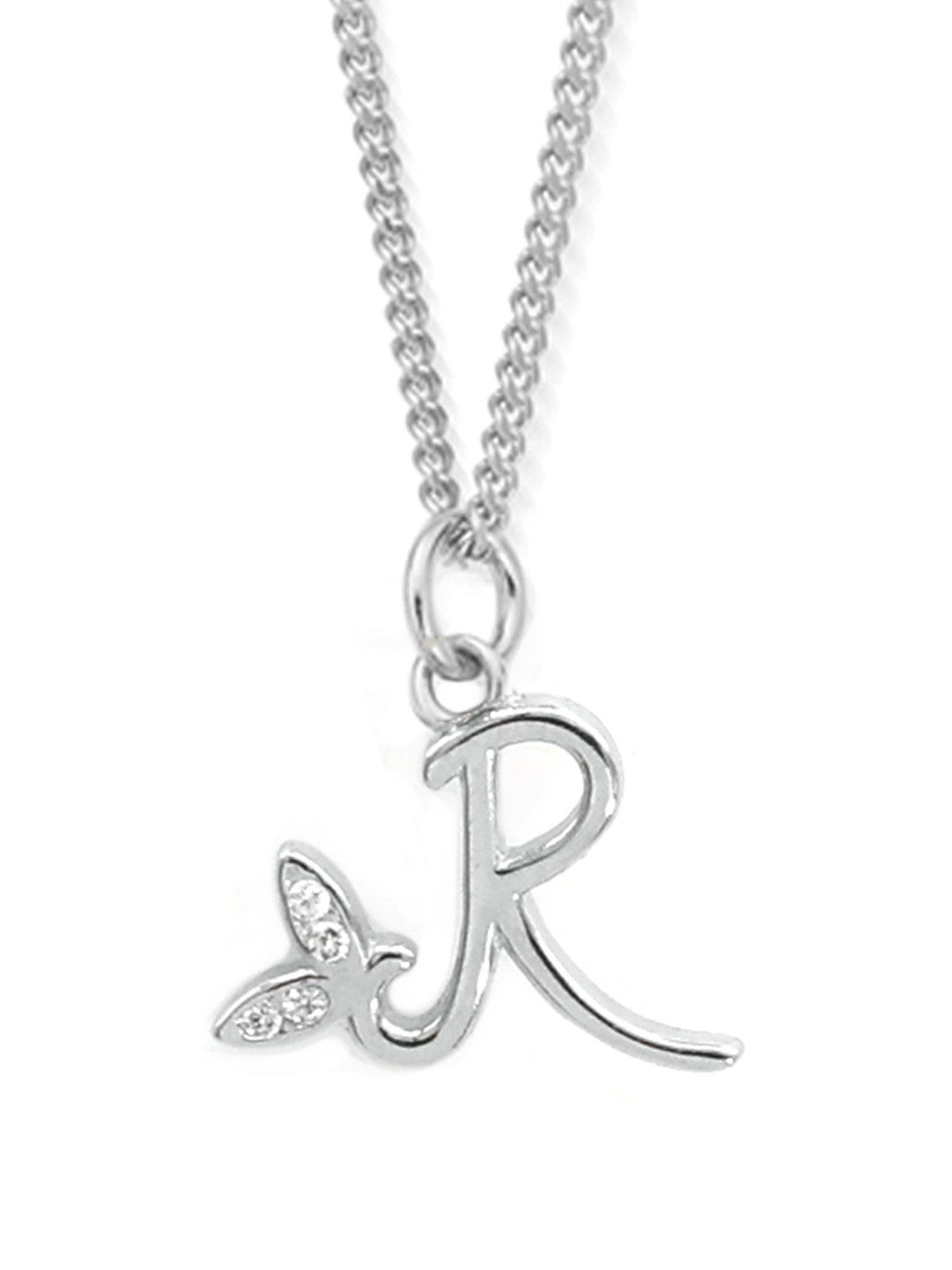 say-it-with-dainty-winged-initial-charm-necklace-sterling-silver-a-z-m