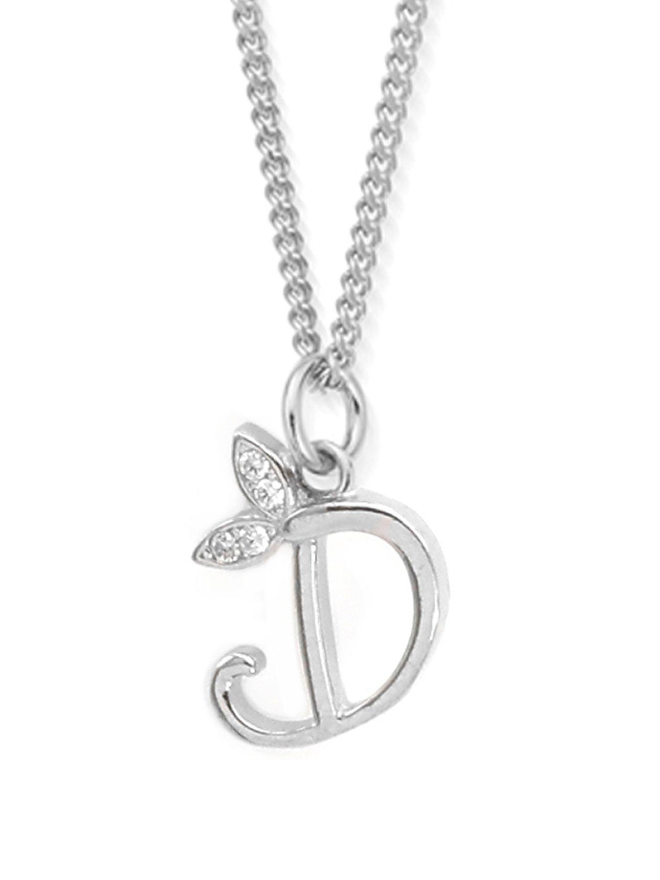 say-it-with-dainty-winged-initial-charm-necklace-sterling-silver-a-z-m