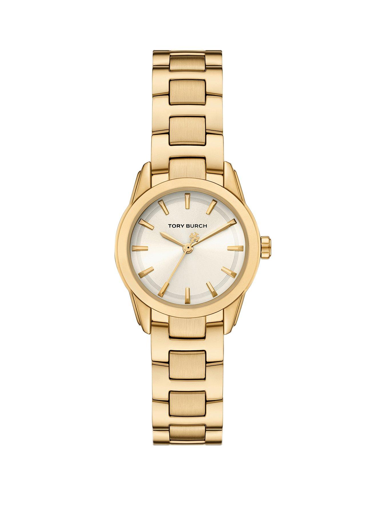 tory-burch-womens-small-miller-watch-tbw9062