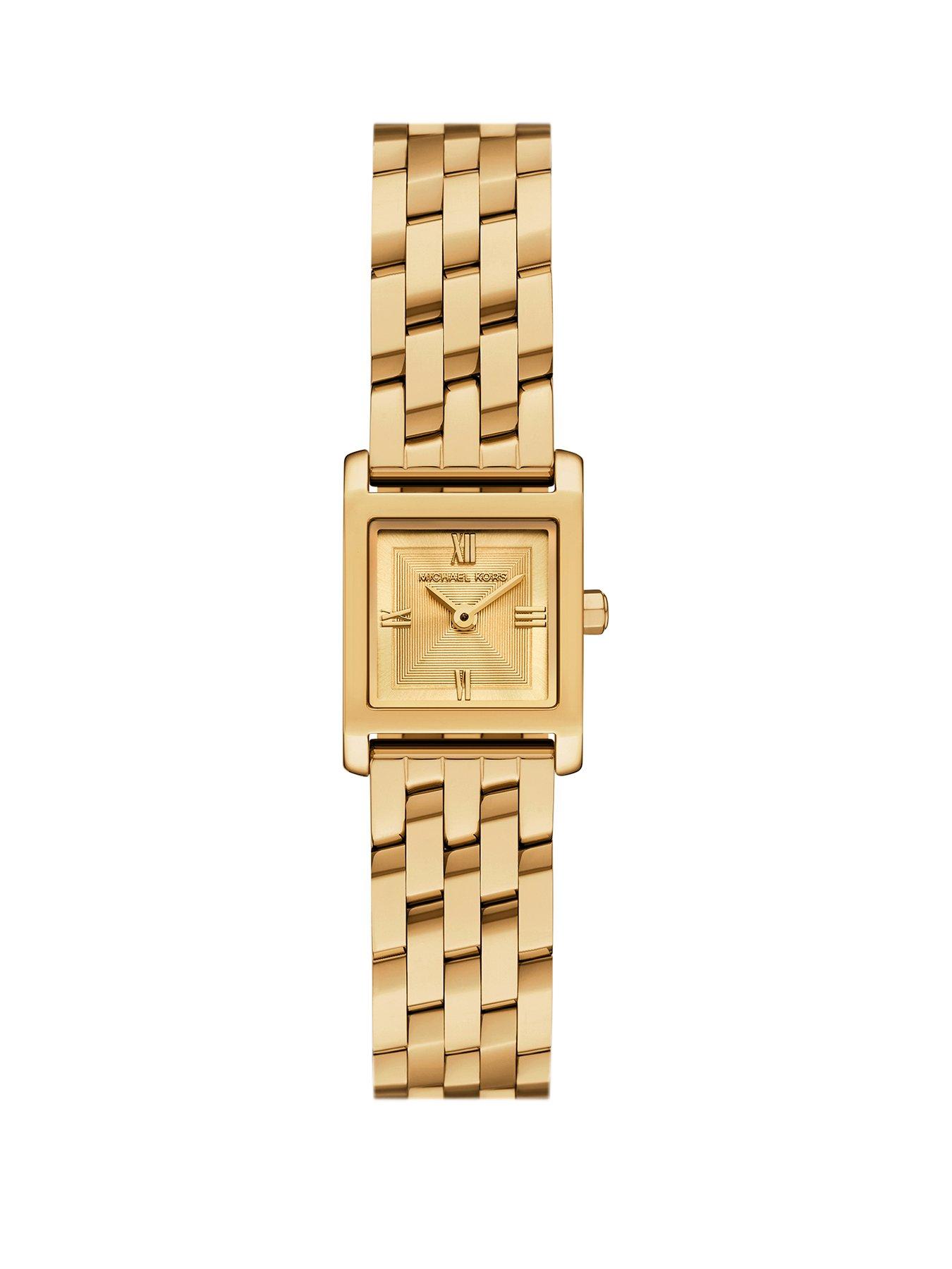 Michael Kors Women display picture 3