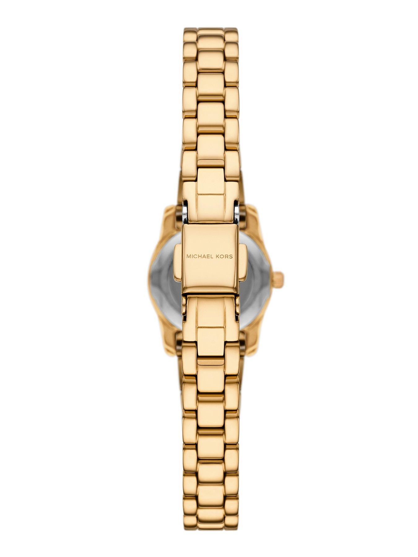 Michael Kors Women display picture 1