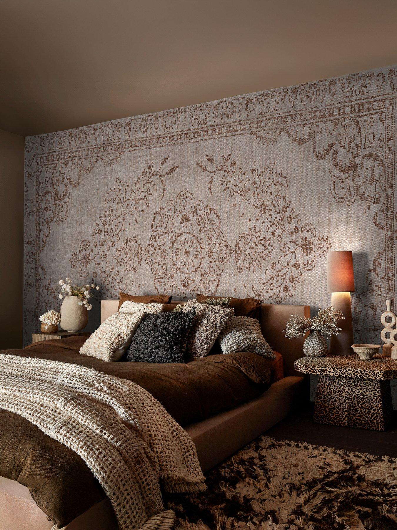 abigail-ahern-tapestry-clay-fixed-size-mural