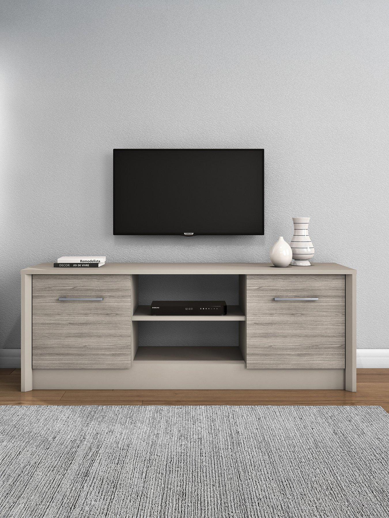 One Call Smyth Media Tv Unit
