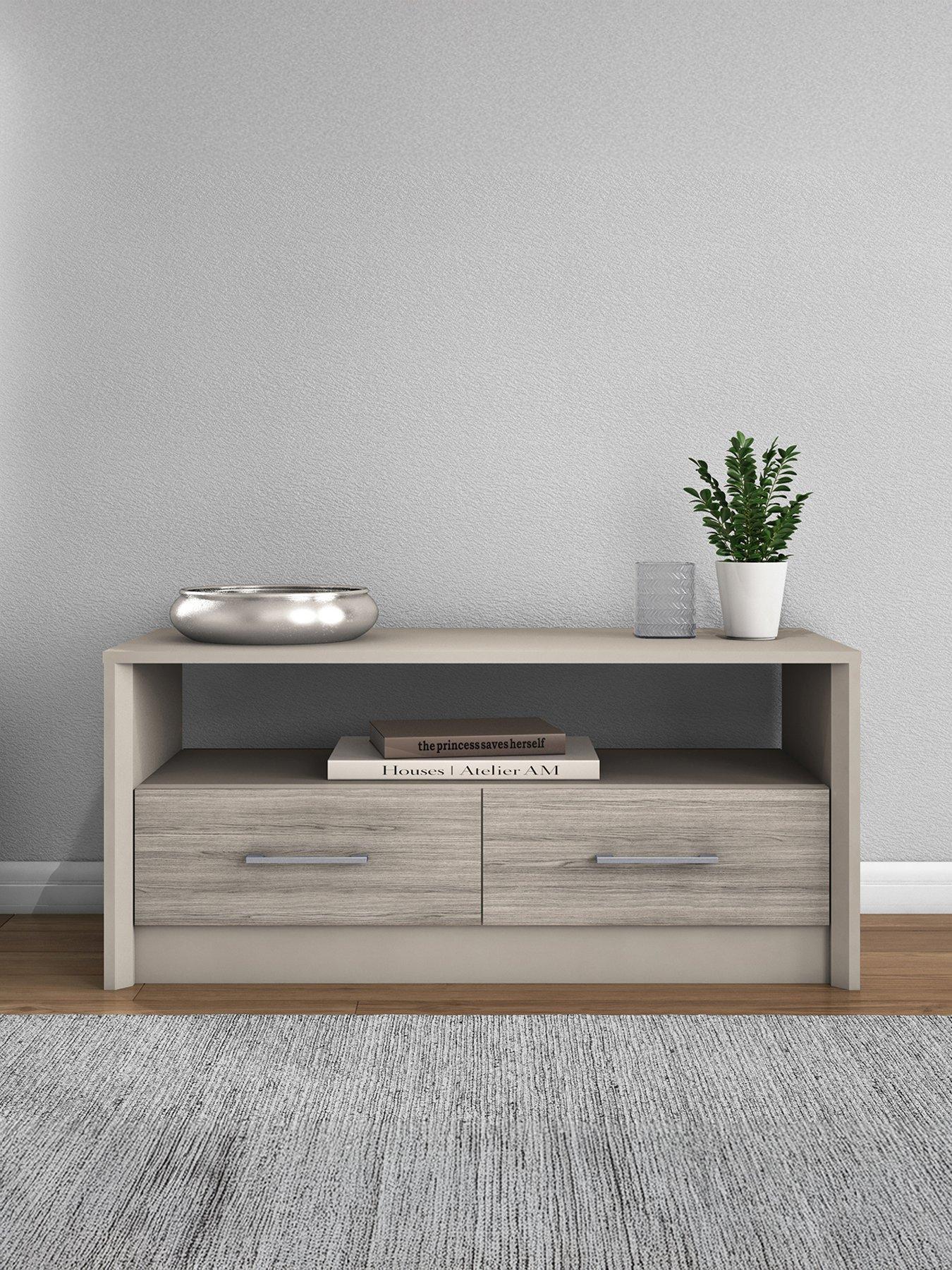 One Call Smyth Coffee Table