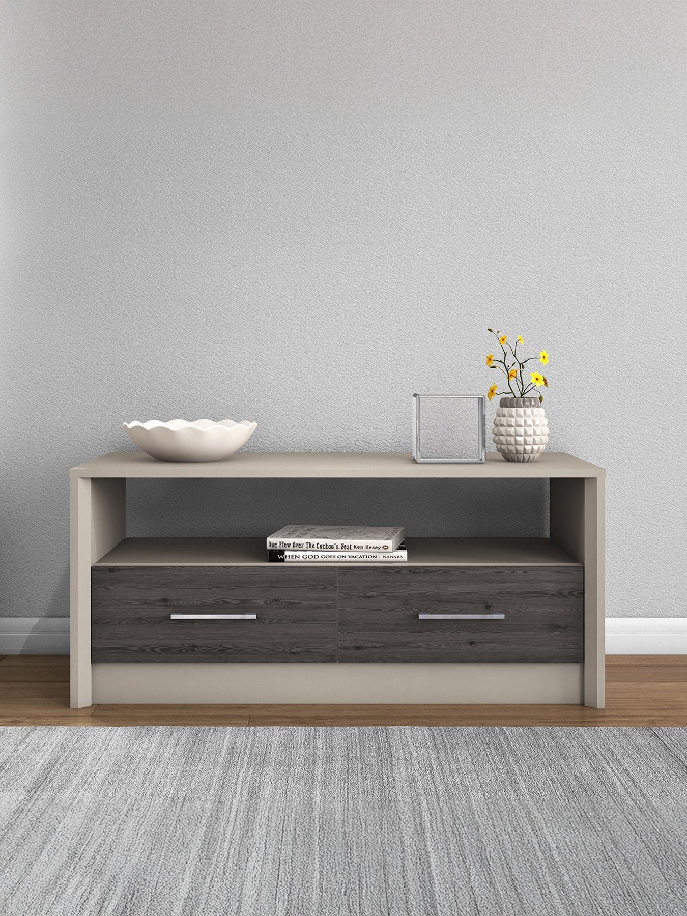 One Call Smyth Coffee Table