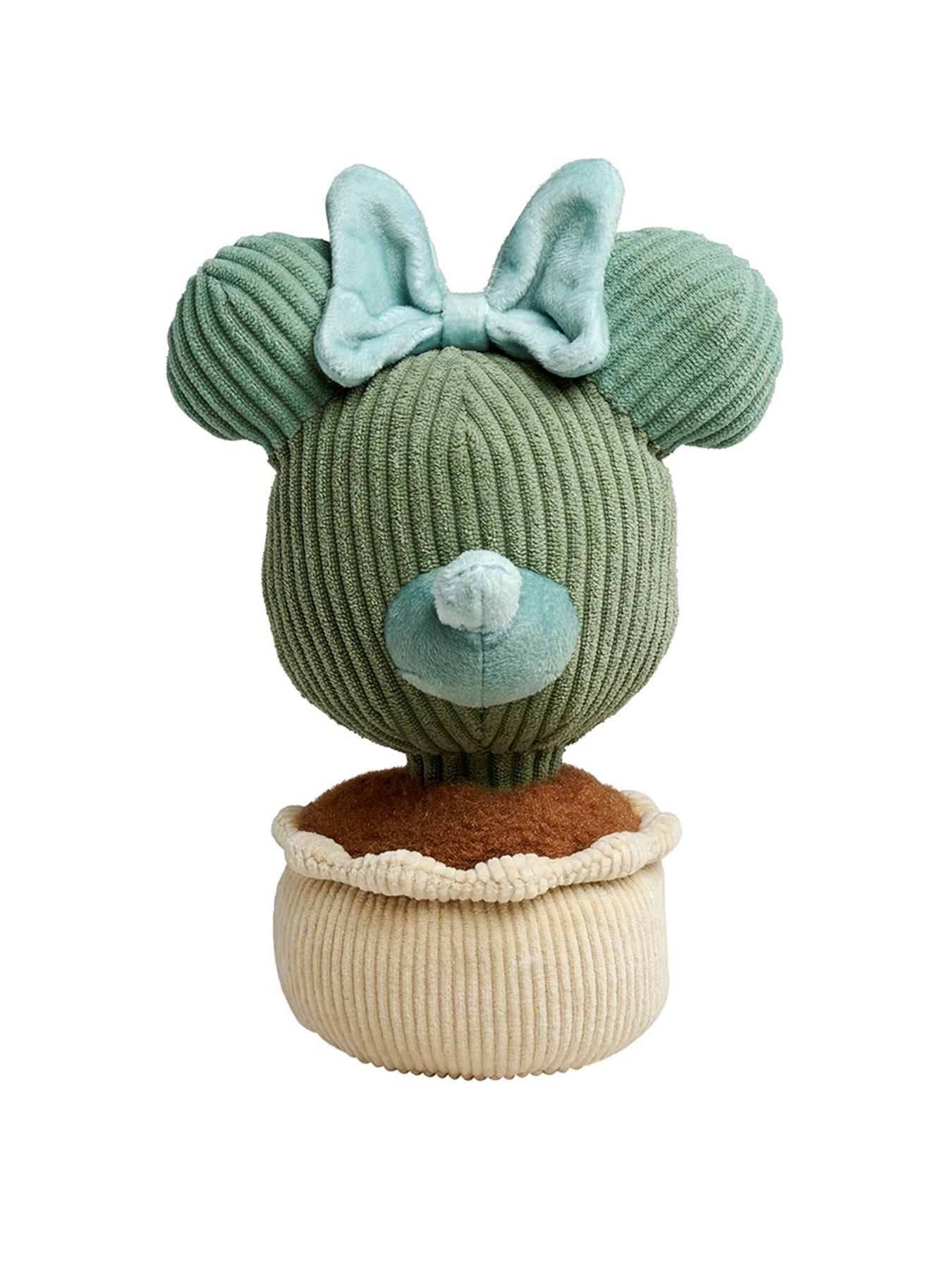 Disney in Bloom, Minnie (18cm)