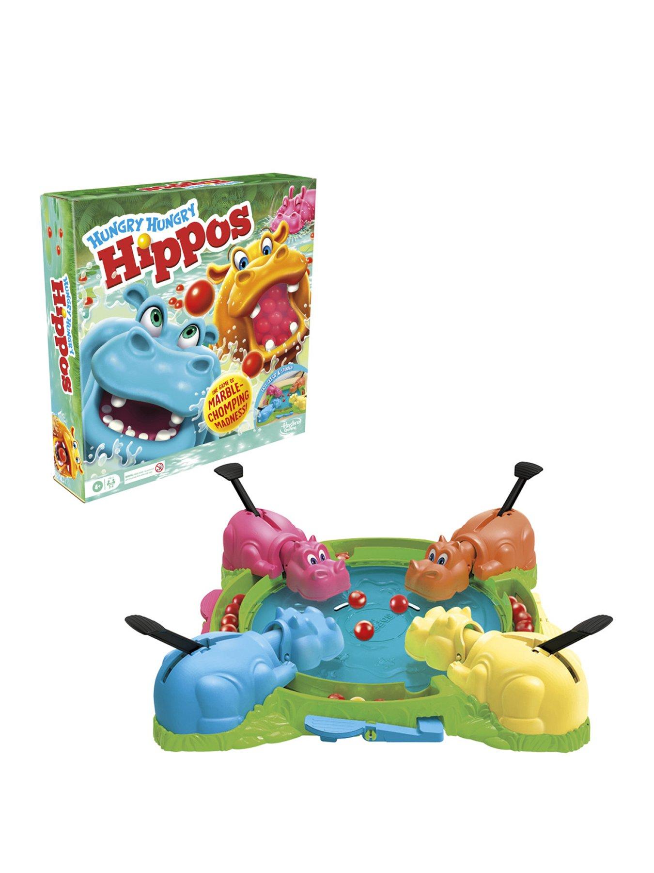hungry-hungry-hippos-fast-paced-board-game