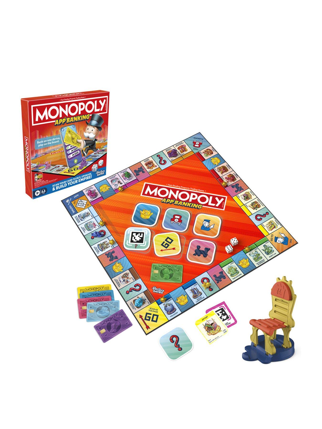 monopoly-app-banking-board-game-ages-8