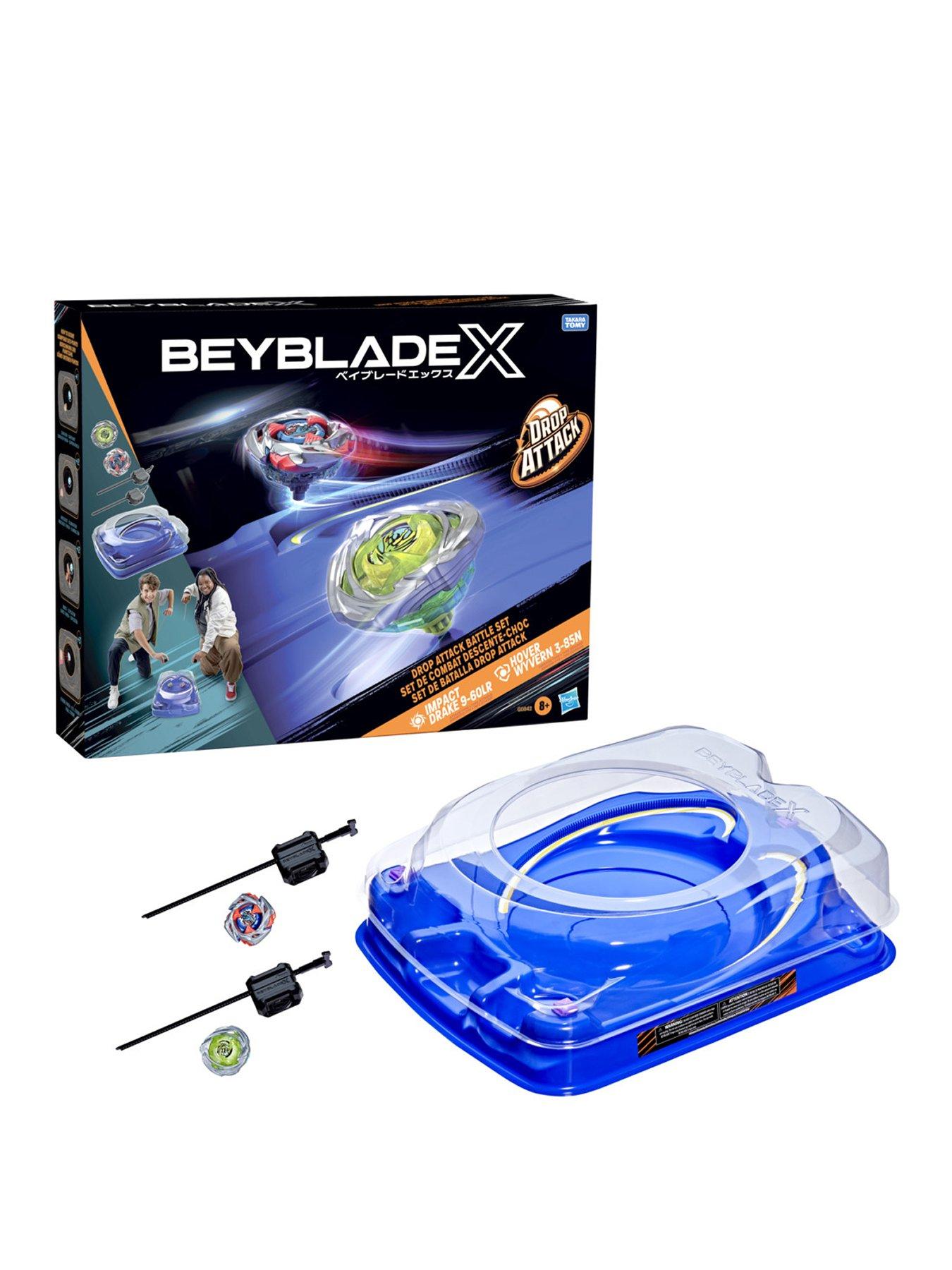 beyblades-beyblade-x-drop-attack-battle-set