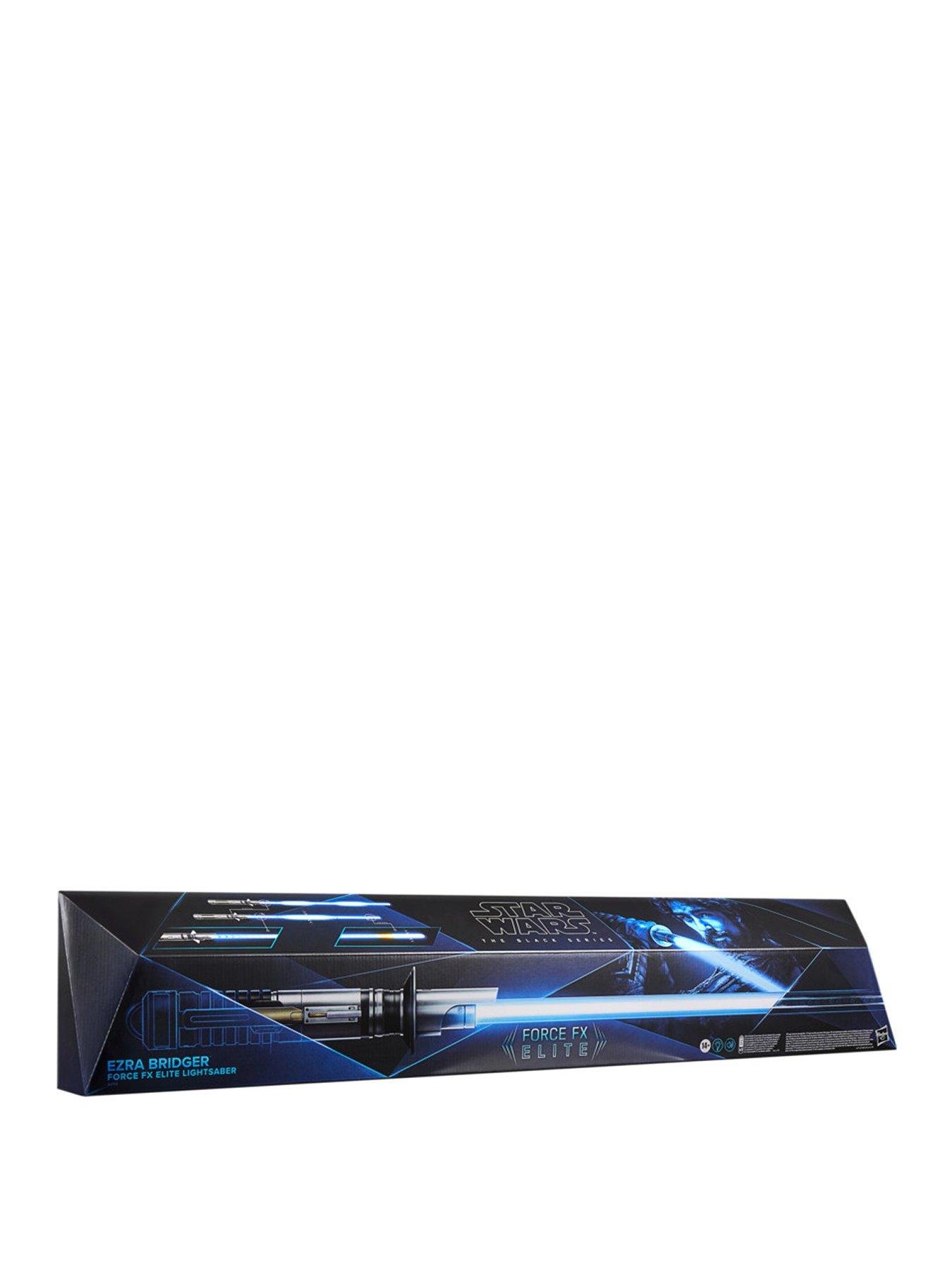undefined SW BL LAKE FX ELITE LS