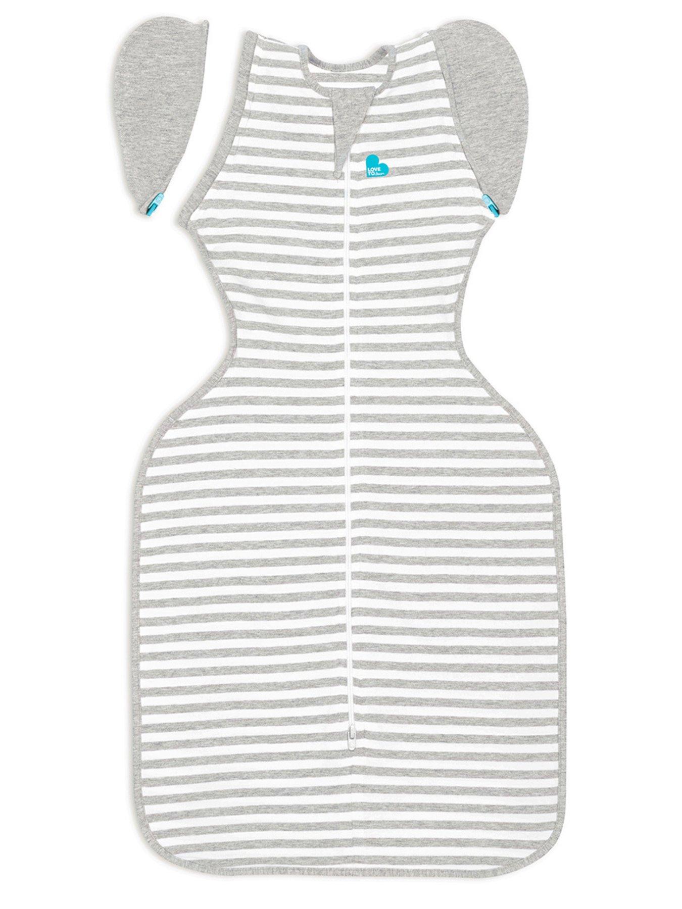 undefined Swaddle UP Transition Bag Medium