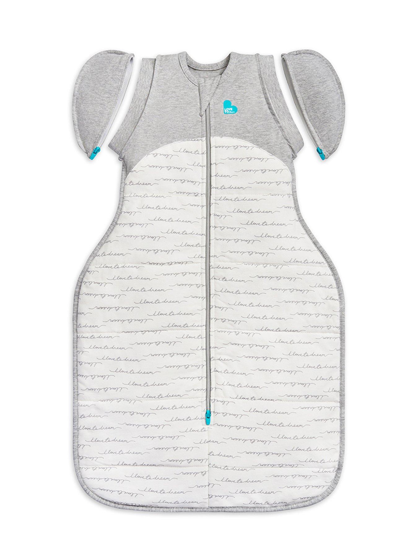 Love To Dream Swaddle UP Transition Bag Medium