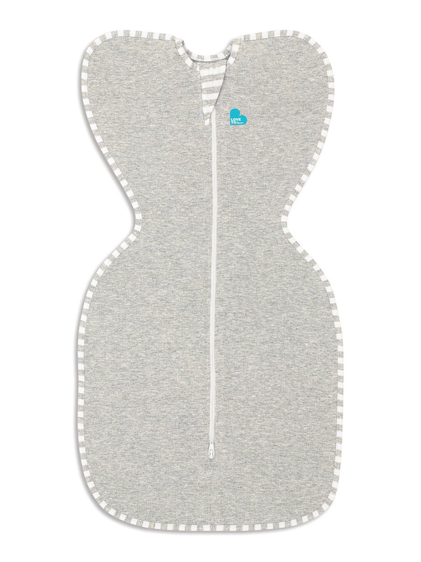 undefined Swaddle Up Newborn