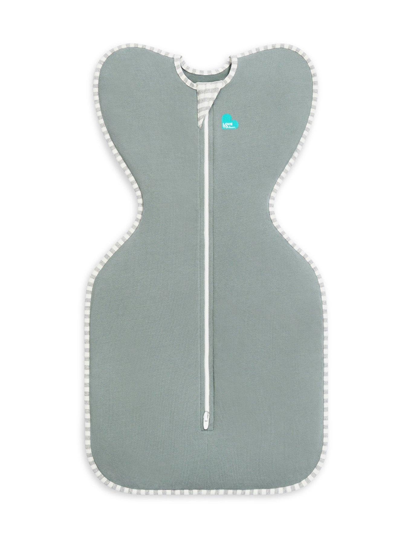 undefined Swaddle Up Newborn