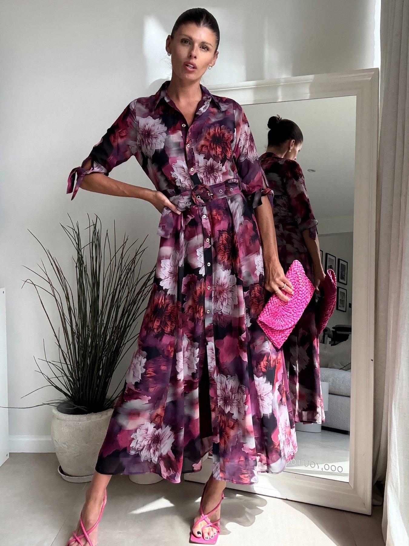style-cheat-daphne-floral-dress-multi