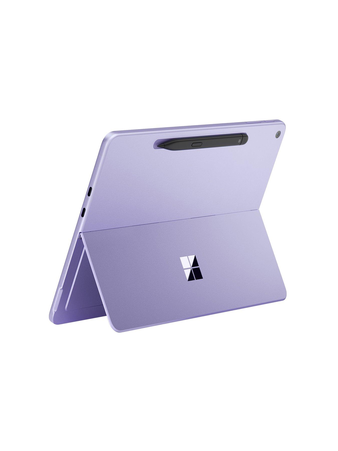 Microsoft Surface Pro Copilot+ PC - Qualcomm Snapdragon X Plus 8