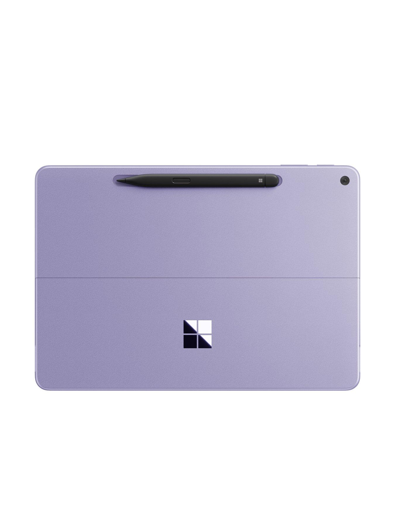 Microsoft Surface Pro Copilot+ PC - Qualcomm Snapdragon X Plus 8