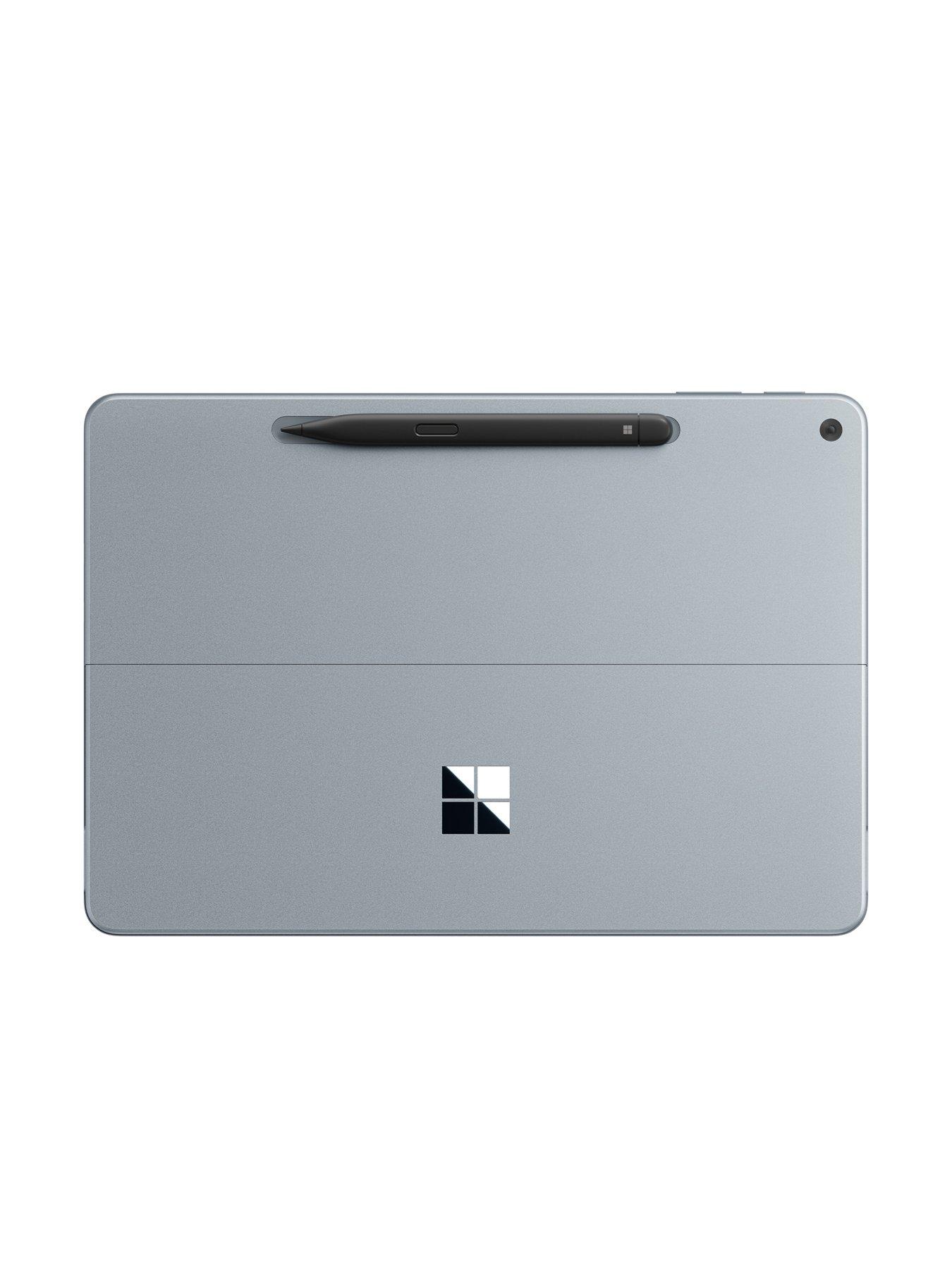 Microsoft Surface Pro Copilot+ PC - Qualcomm Snapdragon X Plus 8