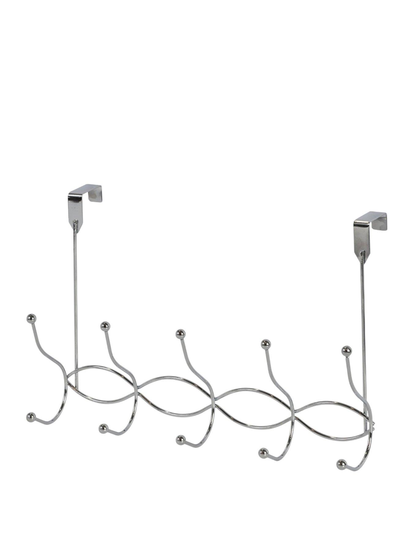 showerdrape-waves-over-door-hooks-chrome