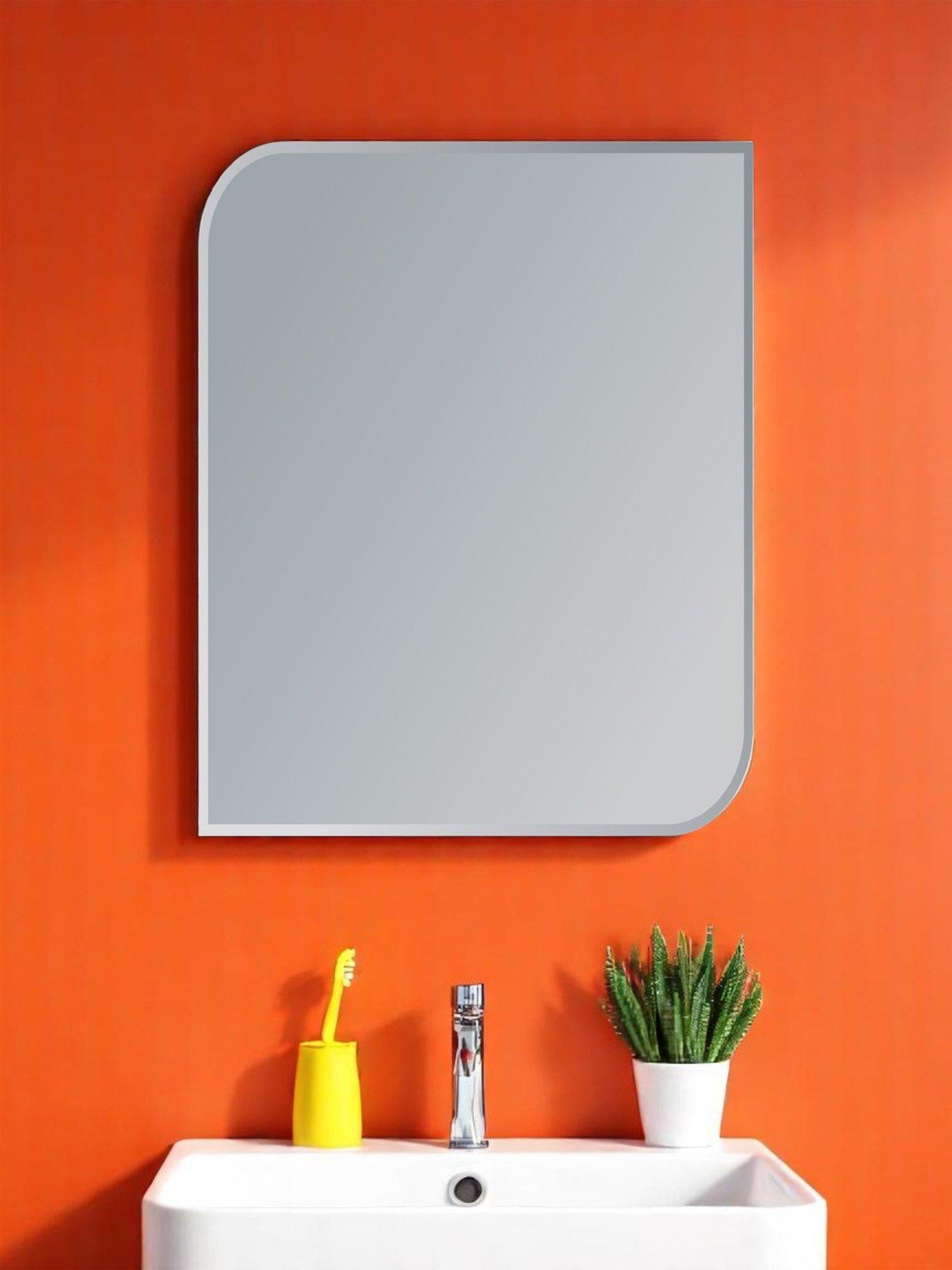 showerdrape-islington-rectangular-wall-mirror