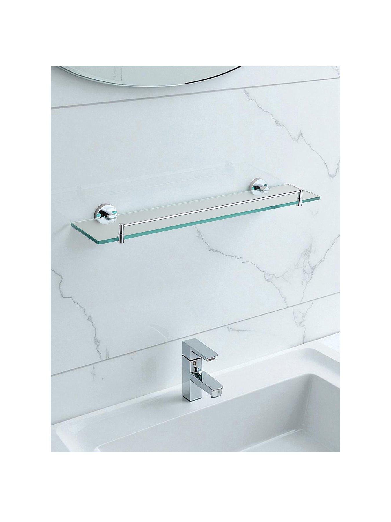 showerdrape-modernity-vanity-shelf-chrome