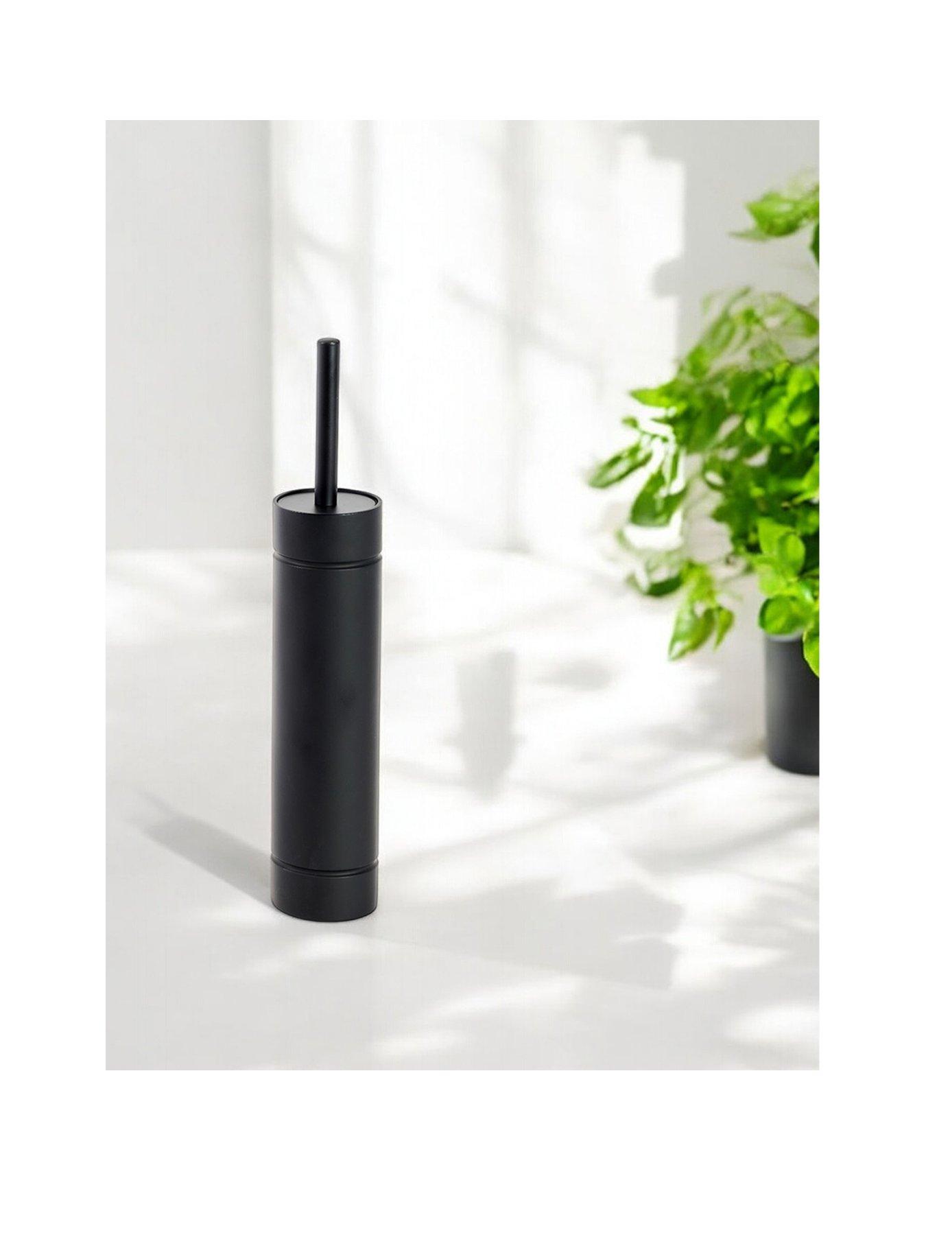 showerdrape-draco-toilet-brush-white