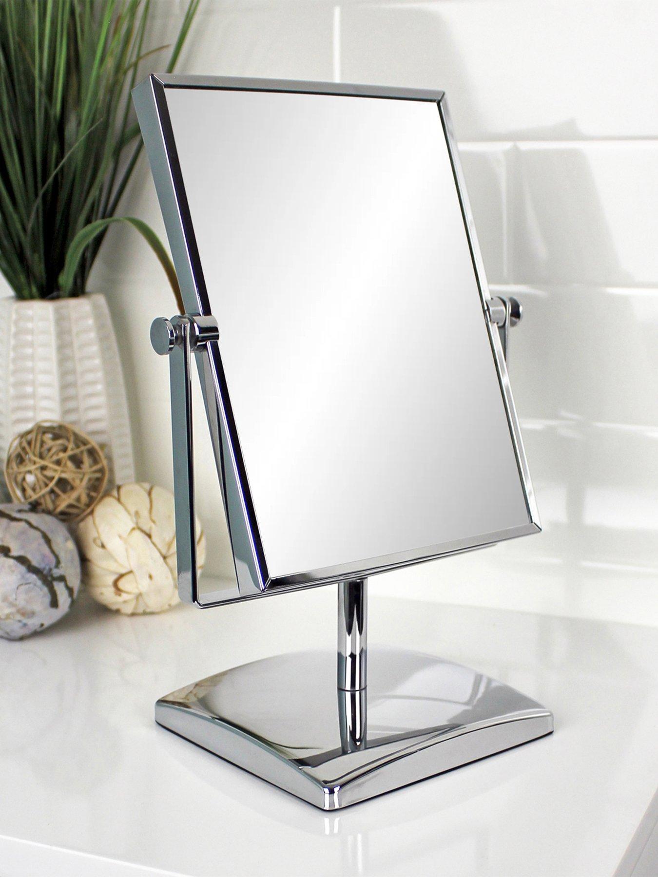 undefined Teris Cosmetic Make up Vanity Mirror x5 Magnification