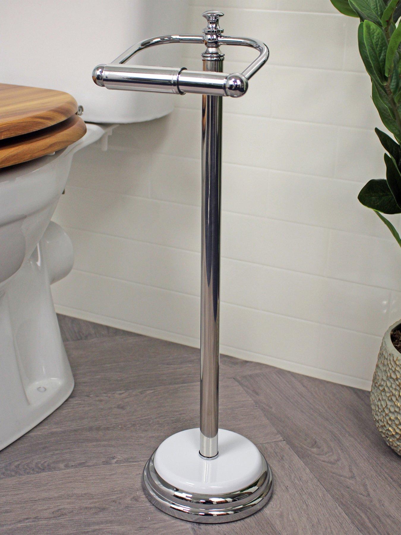 undefined Opera F/s Toilet Roll Holder