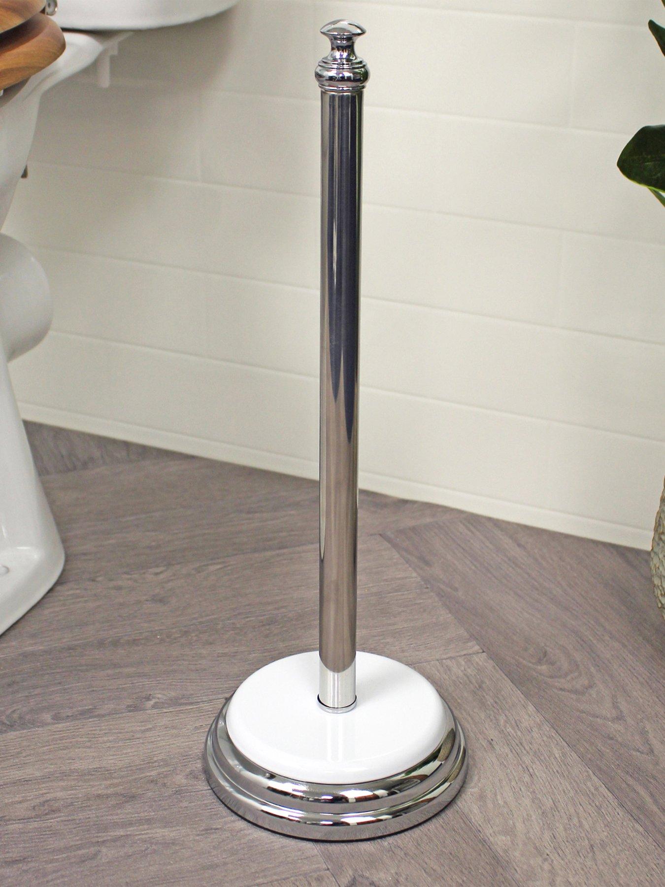 undefined Opera F/s Spare Paper Holder