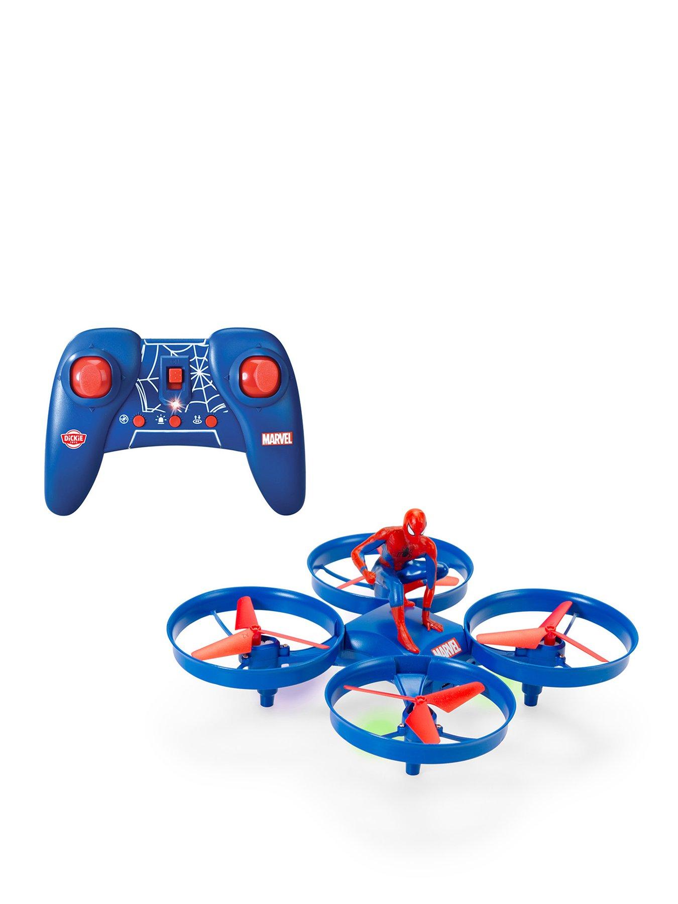 spiderman-rc-drone-with-remote-control